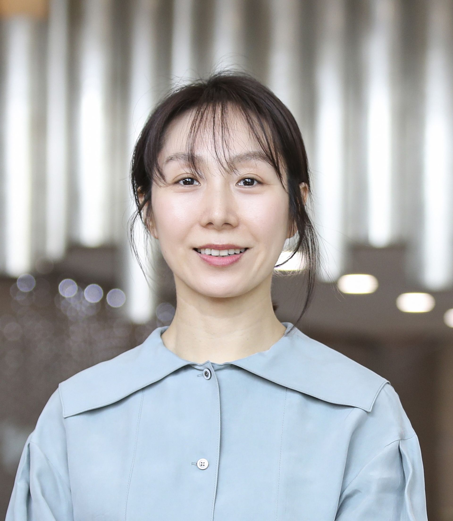 황정원