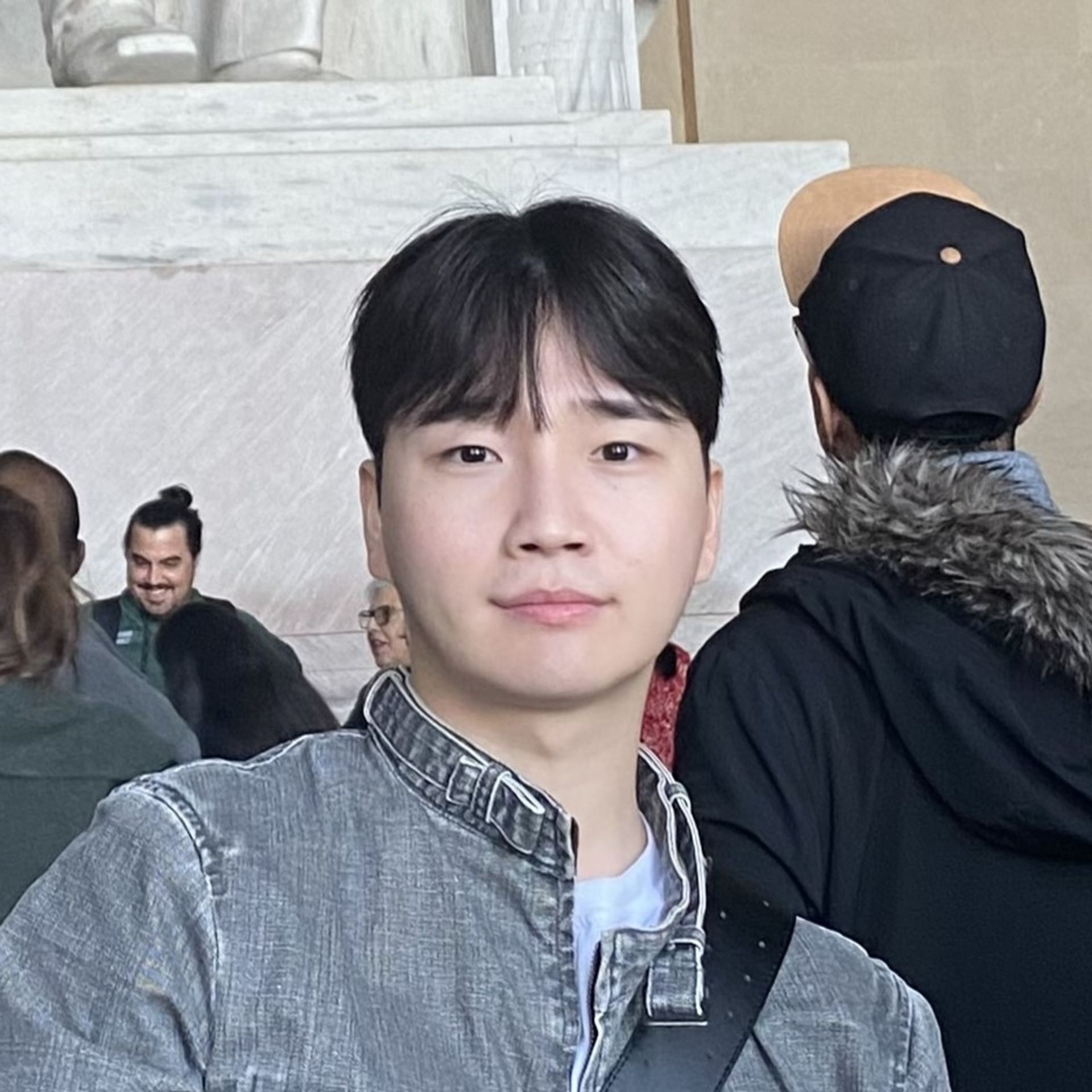 박서하