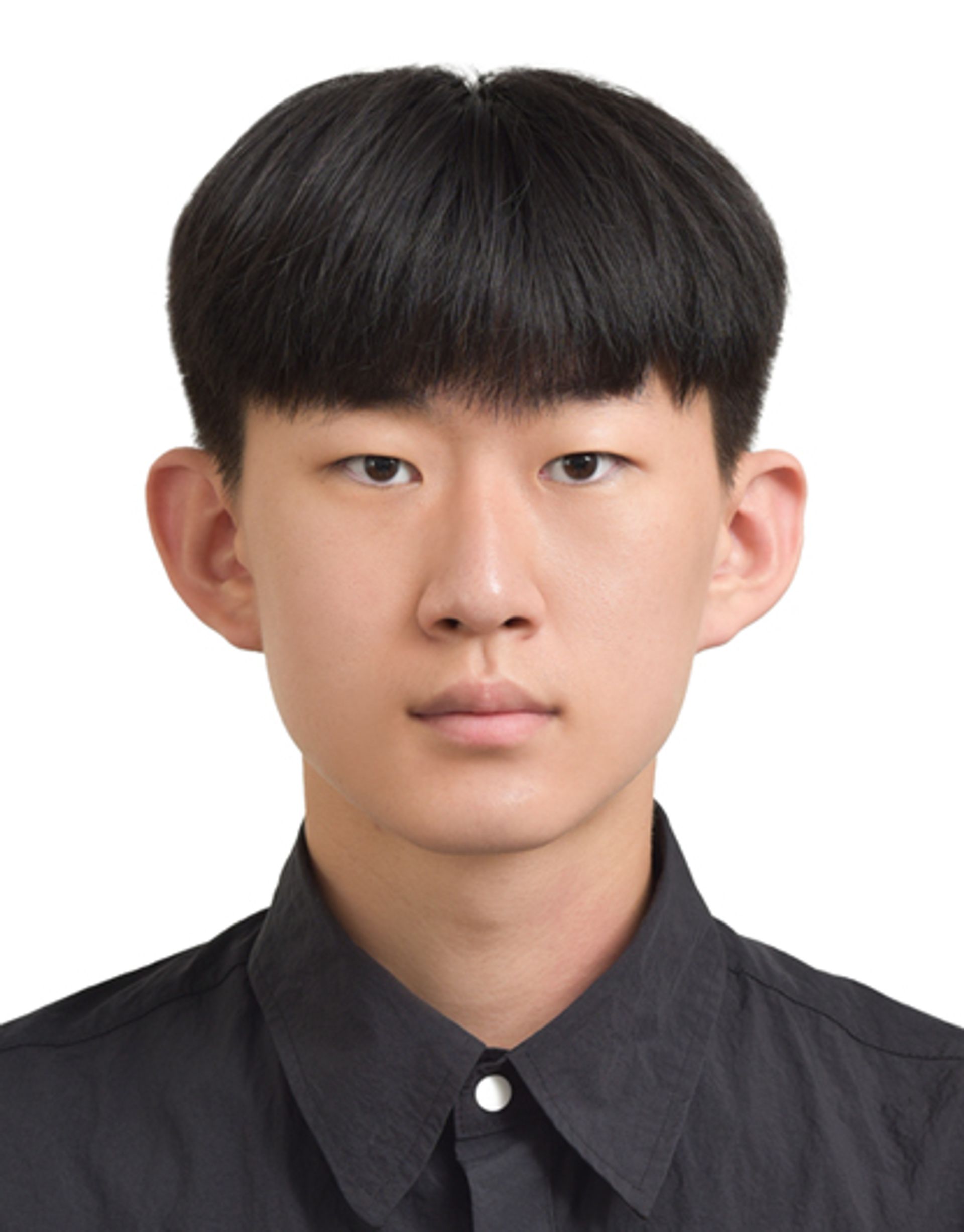 황준아