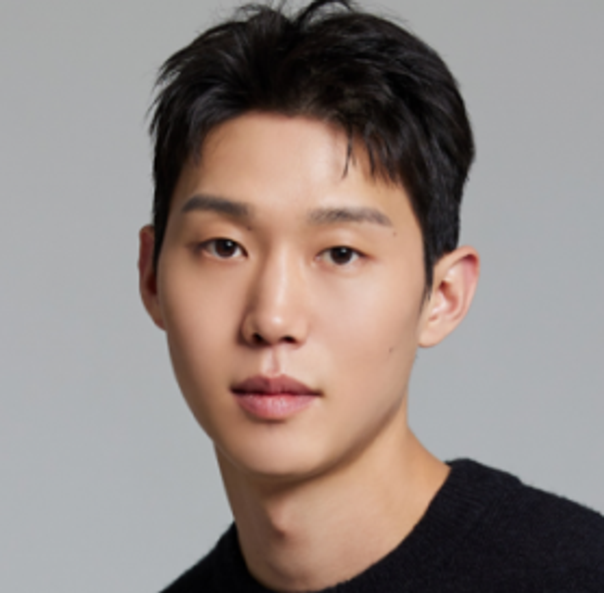안현호