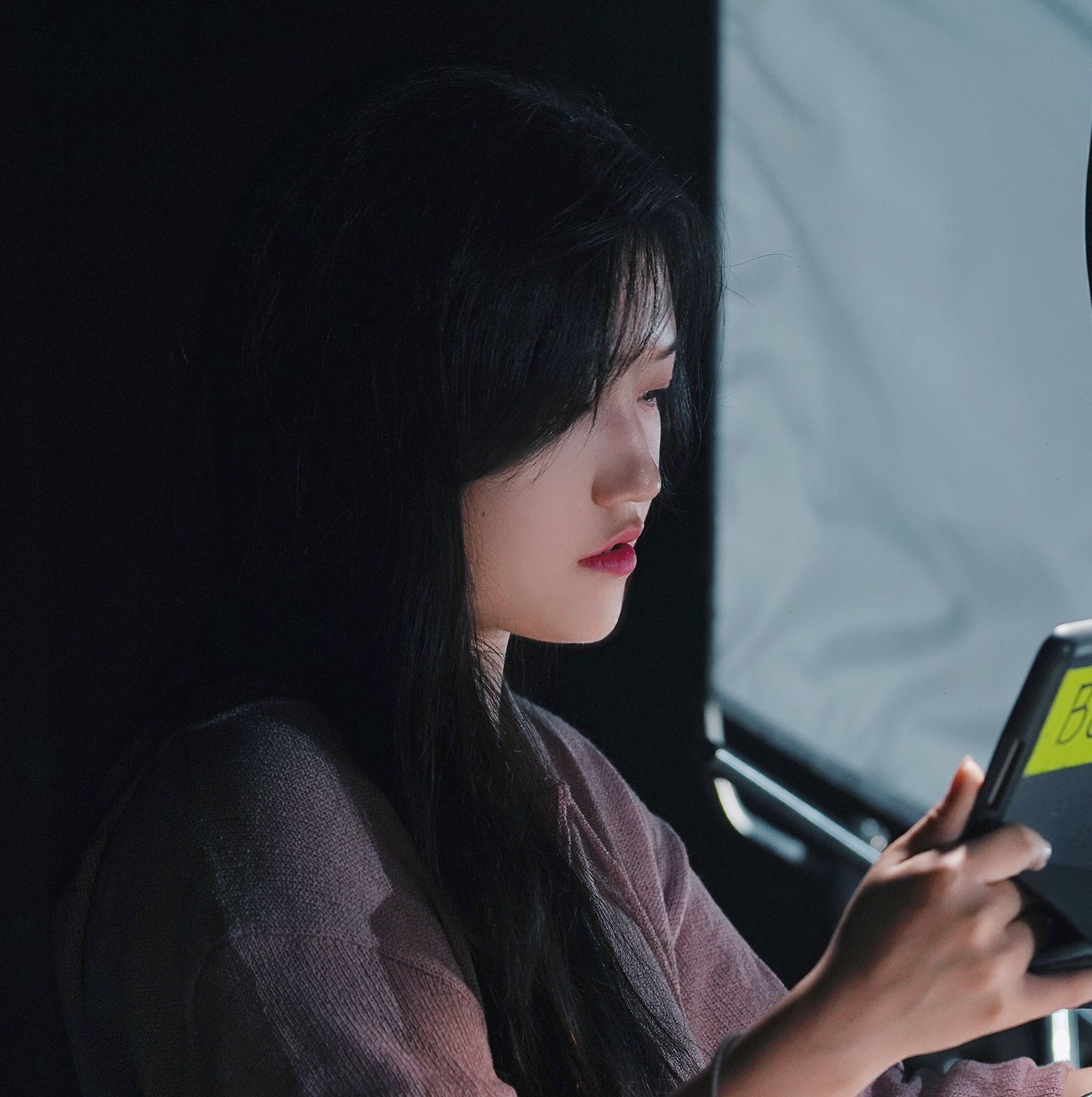 김영연