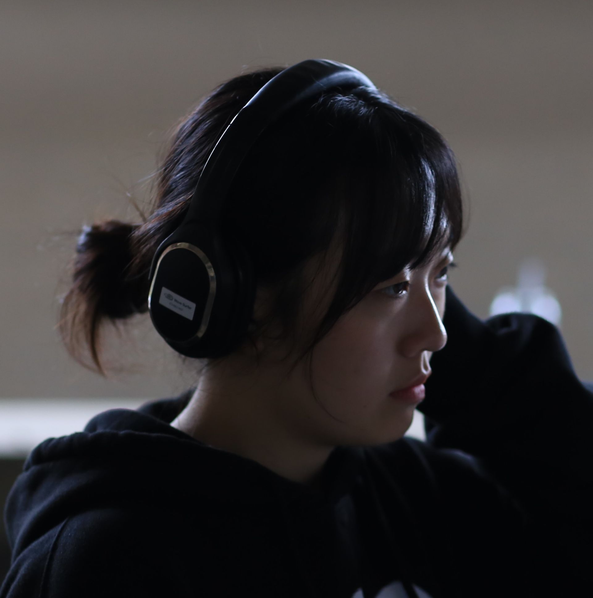 장예린
