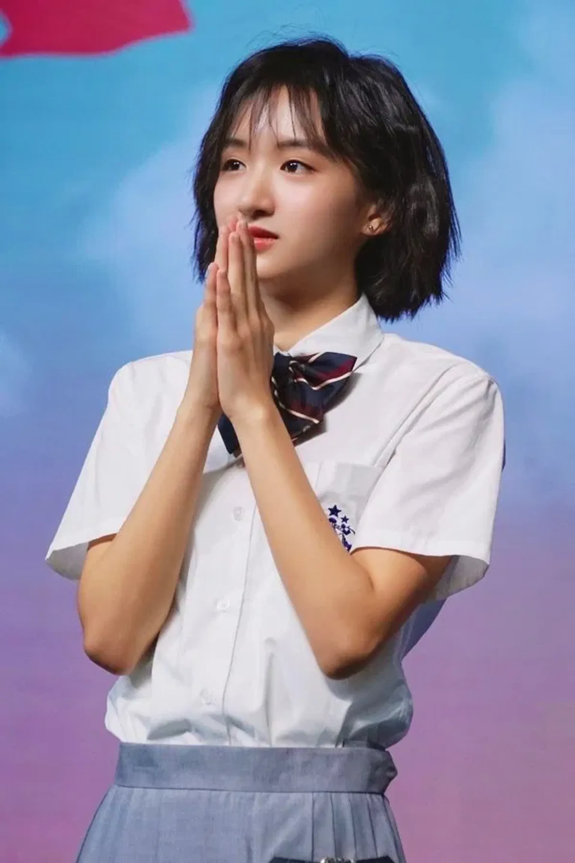 λν리 μ¬
