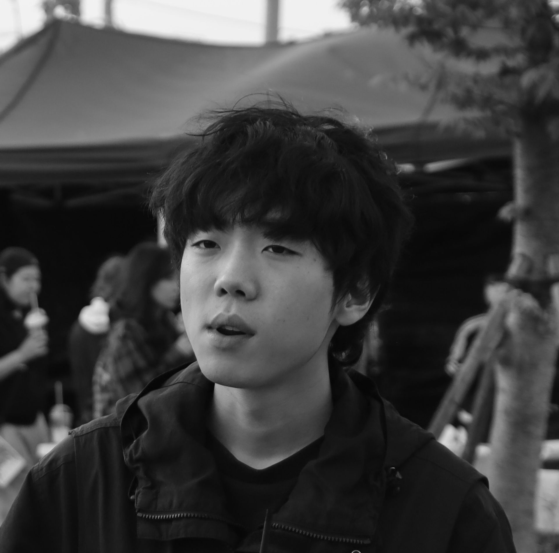 문경의
