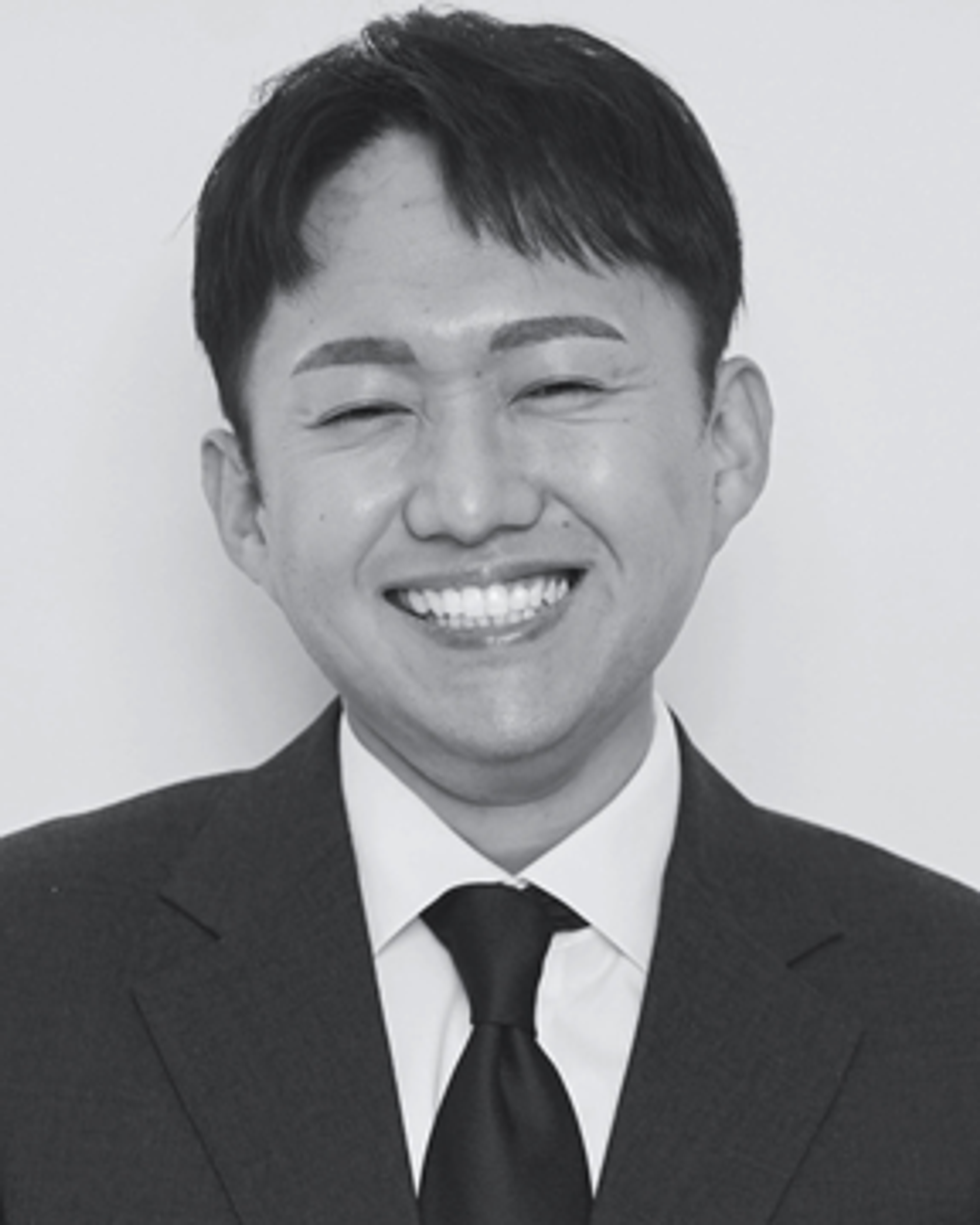 김동하