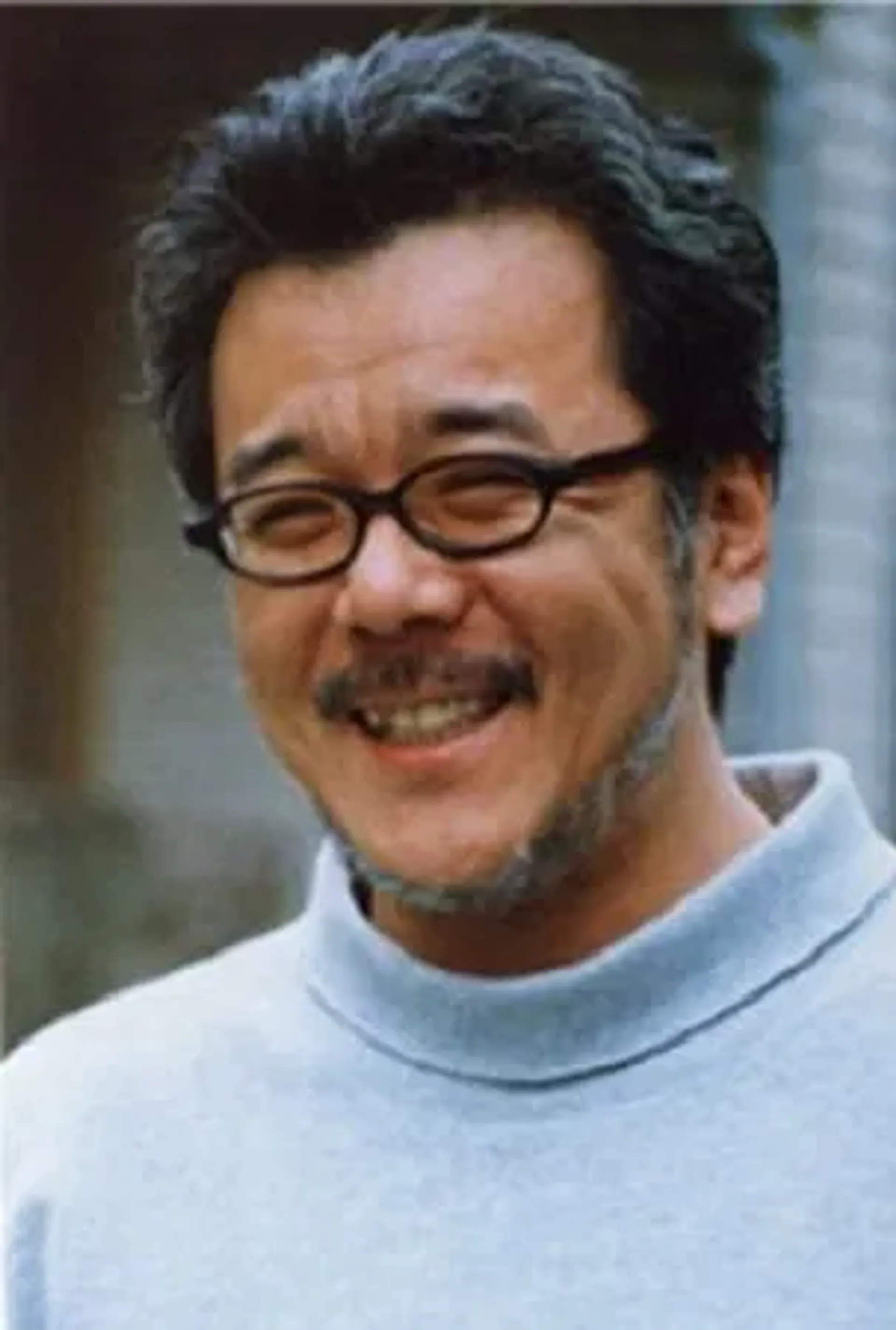 호주미 페페