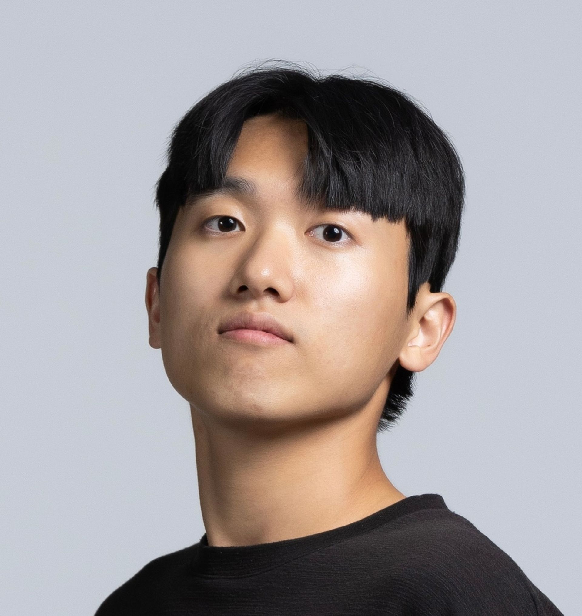 조병주