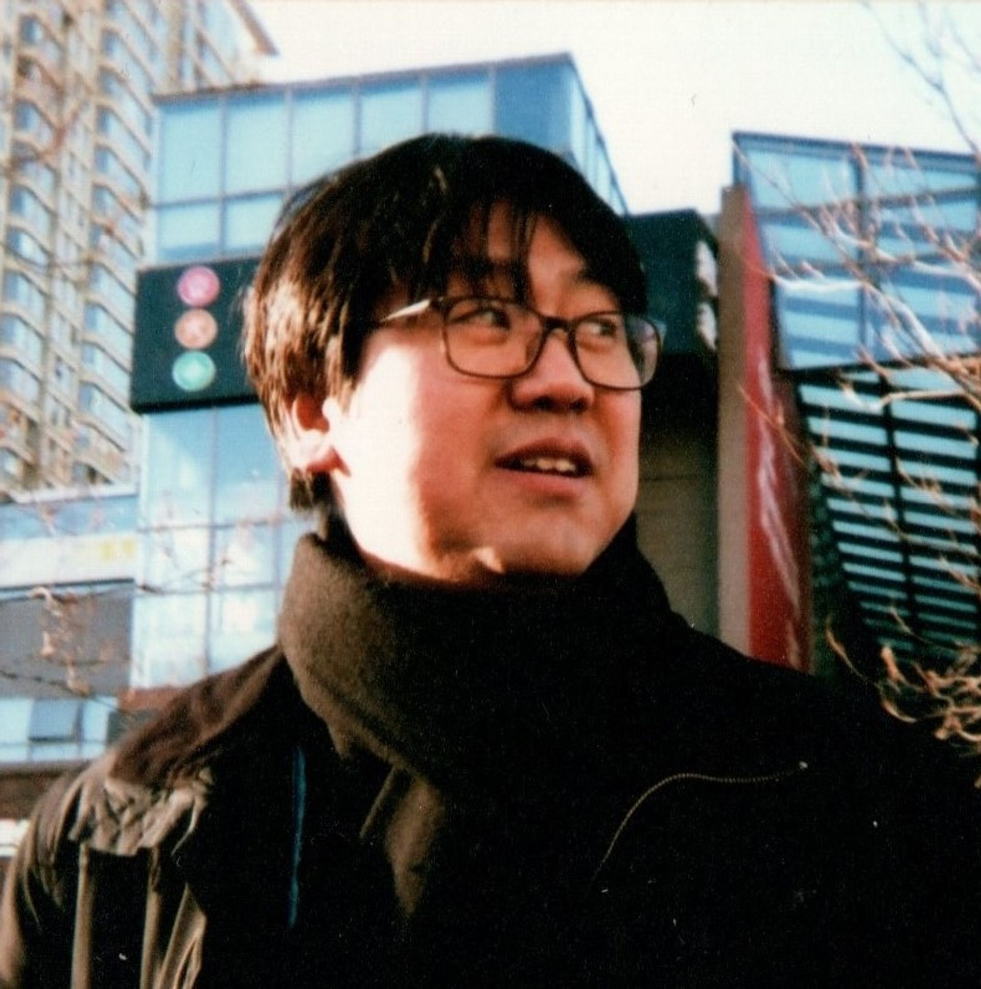 안상민