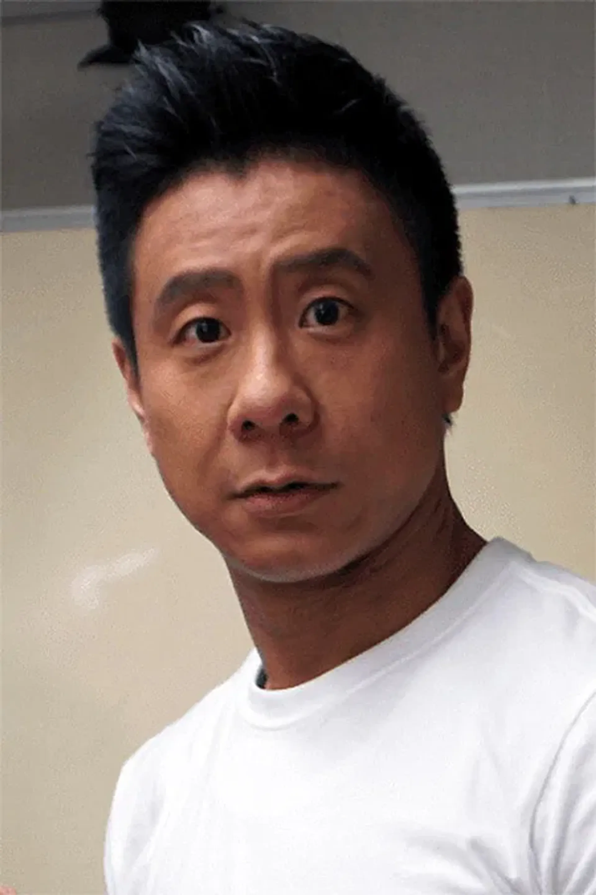 토미 추 박홍
