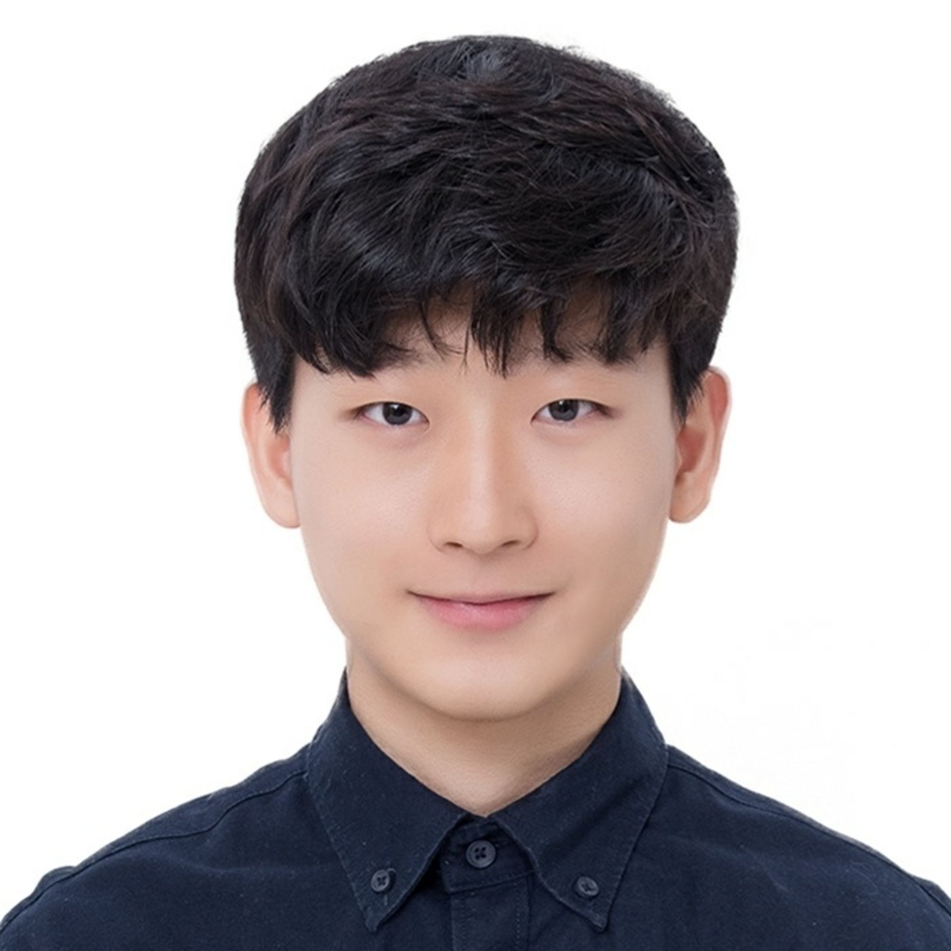 박근영