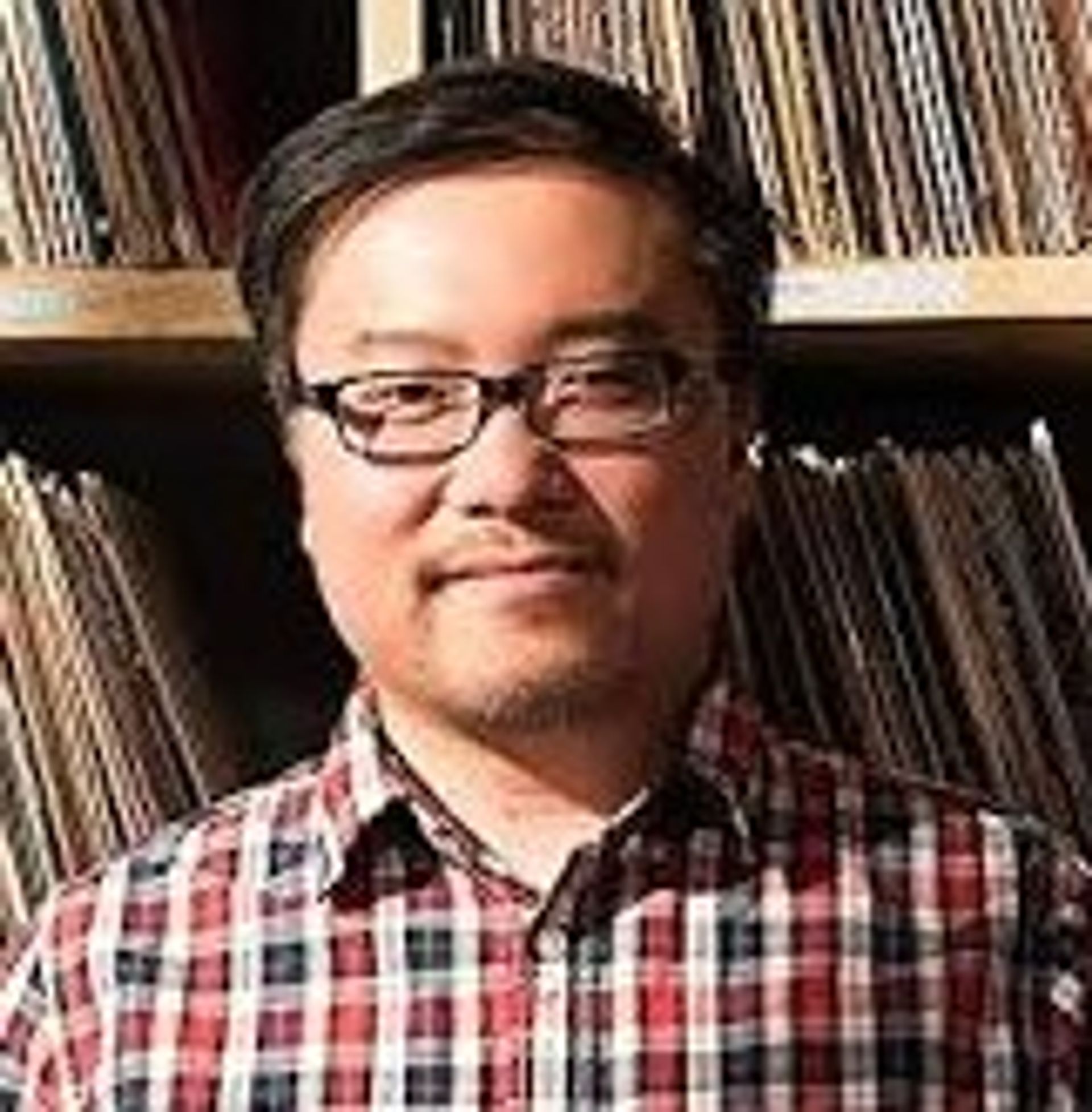 마이크 응우옌 르
