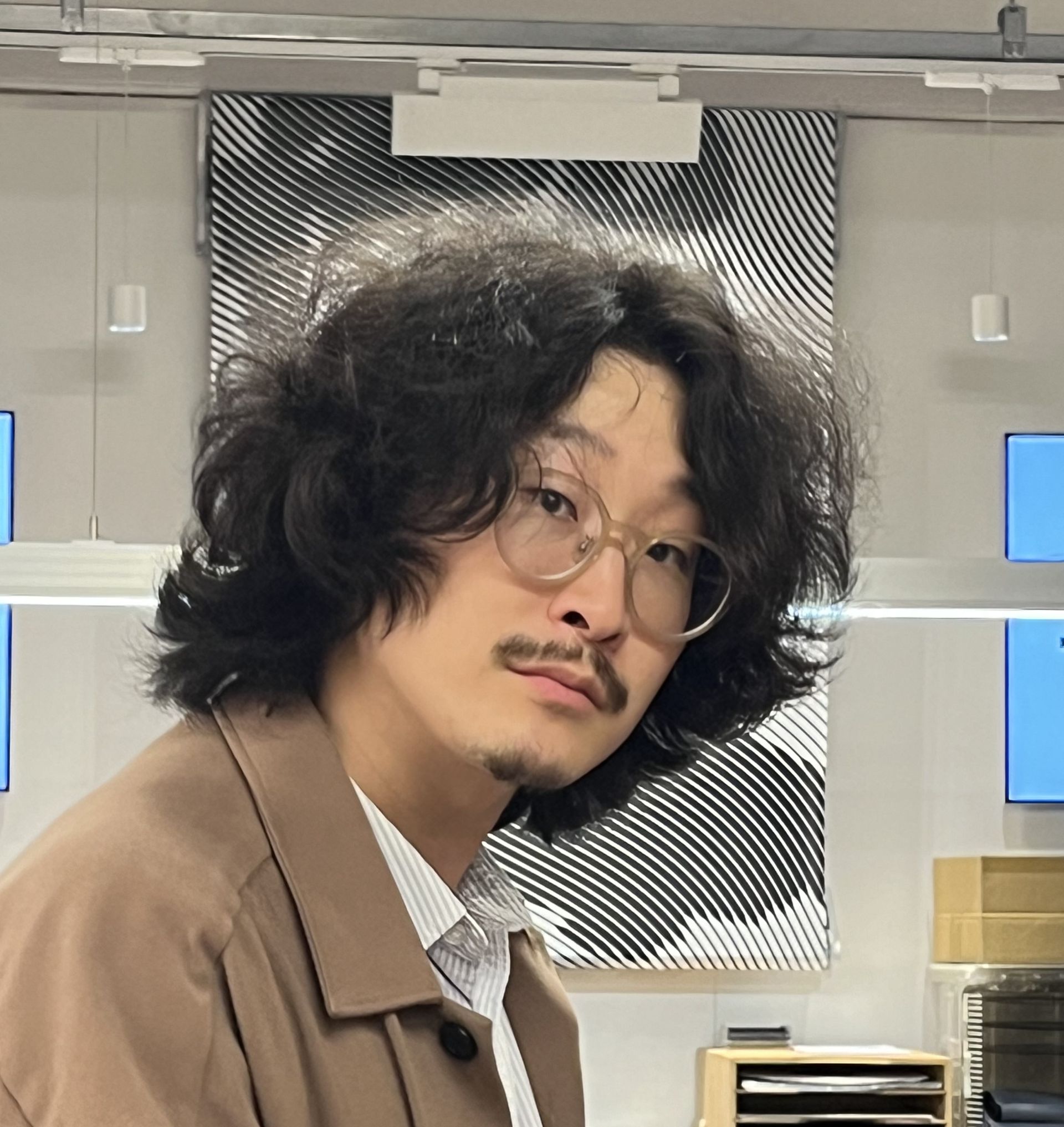 김인선