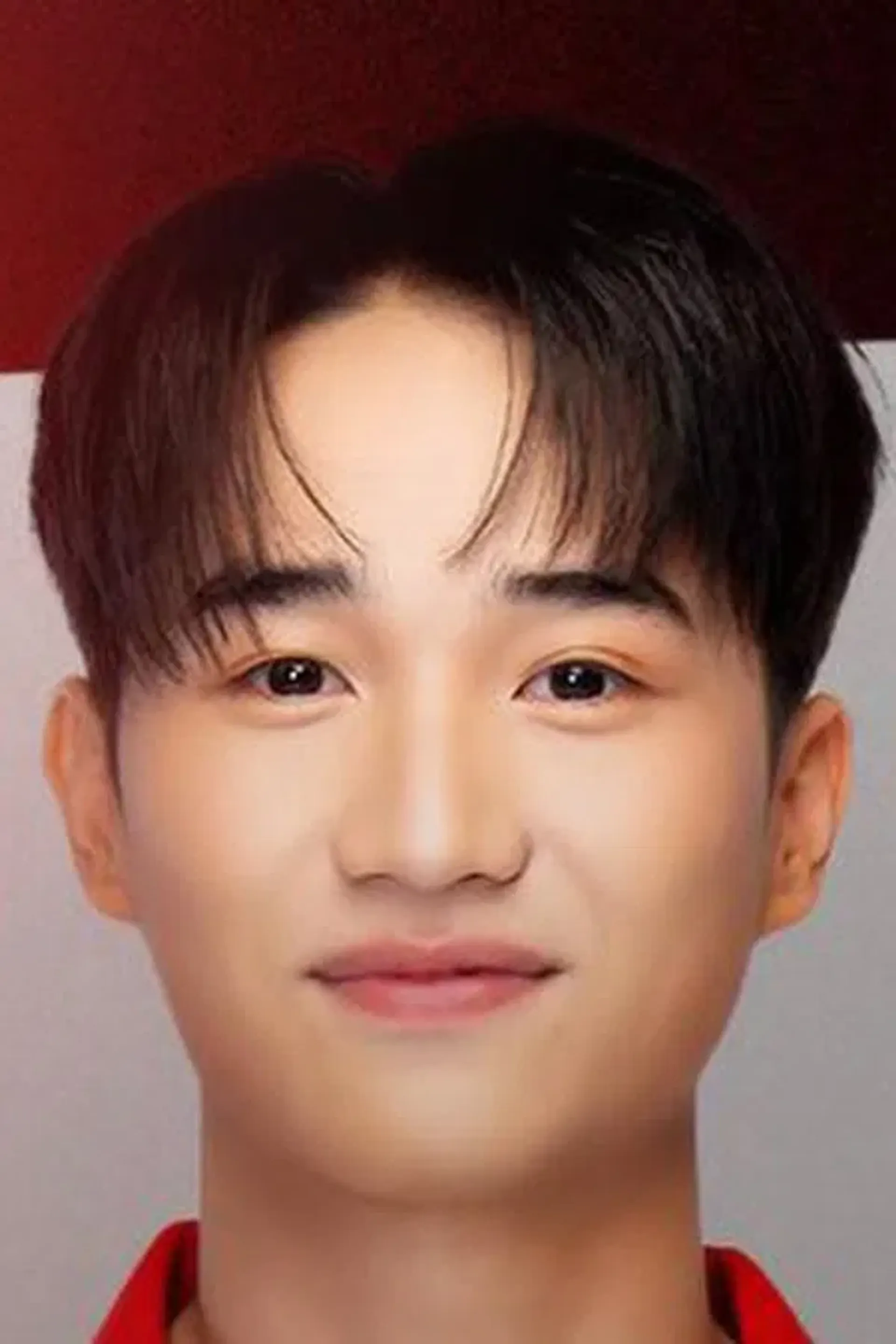 네 네티팟 락사나위싯