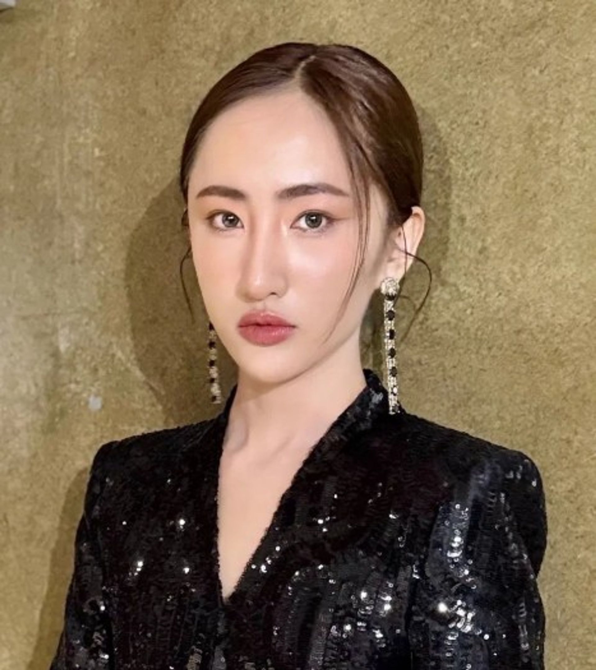 탄차녹 유타산시리