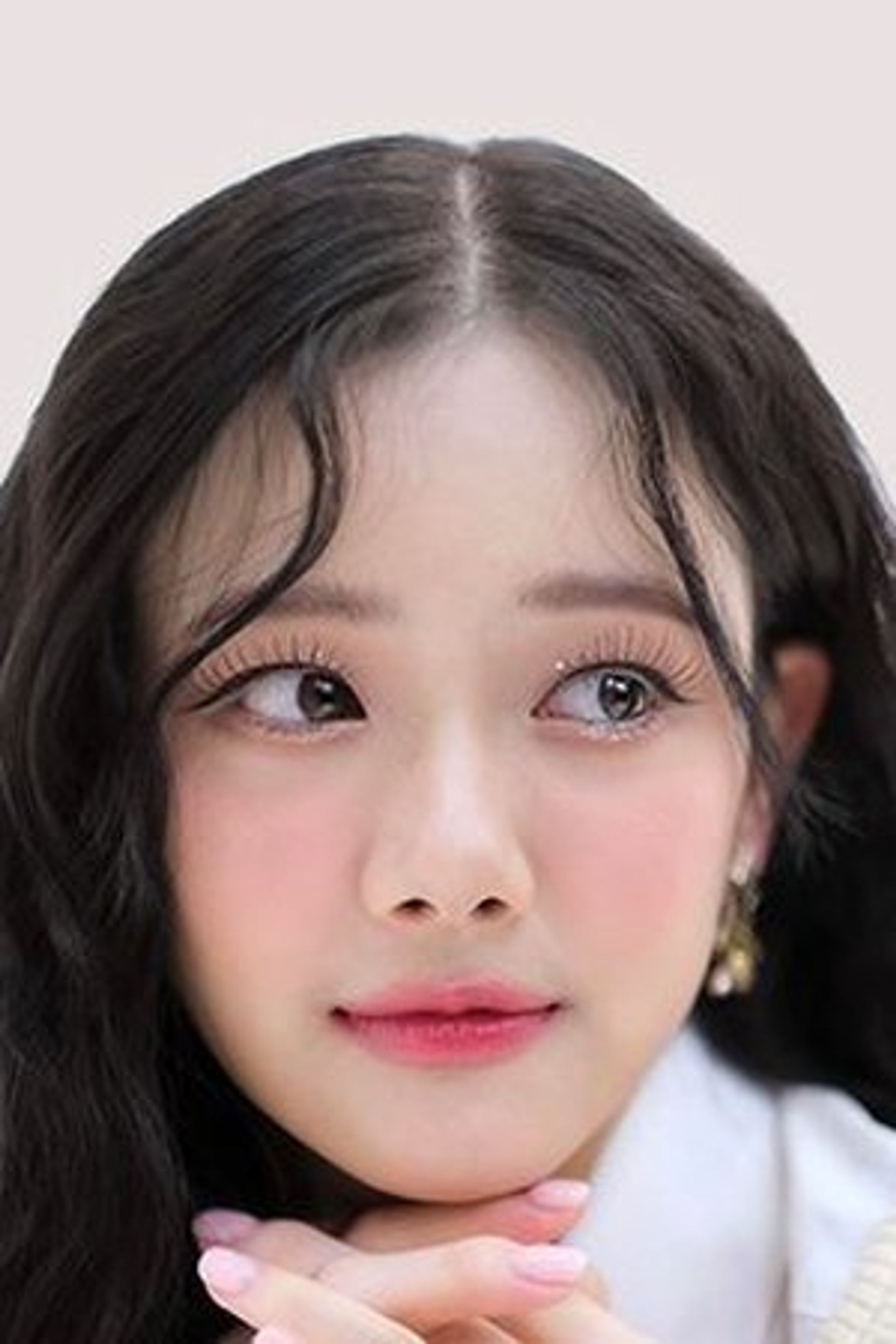 지라차야 키타본사쿨