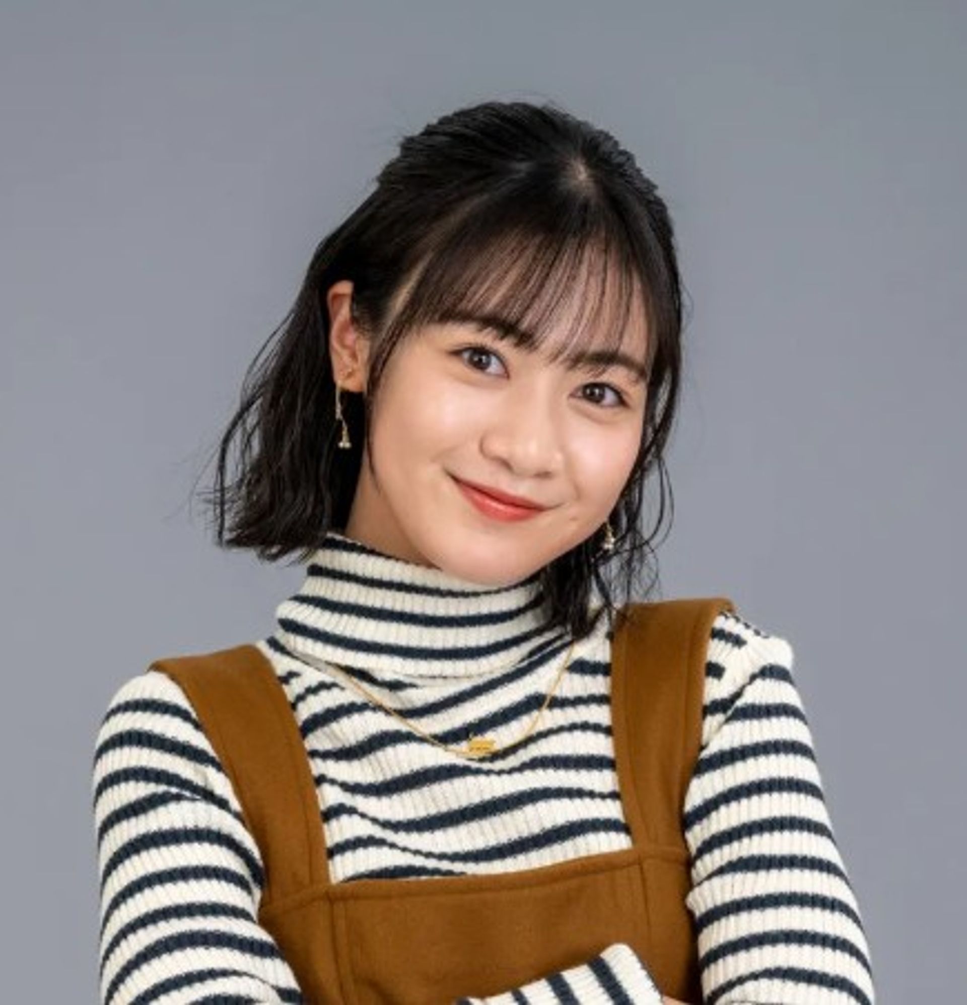 야기 미키