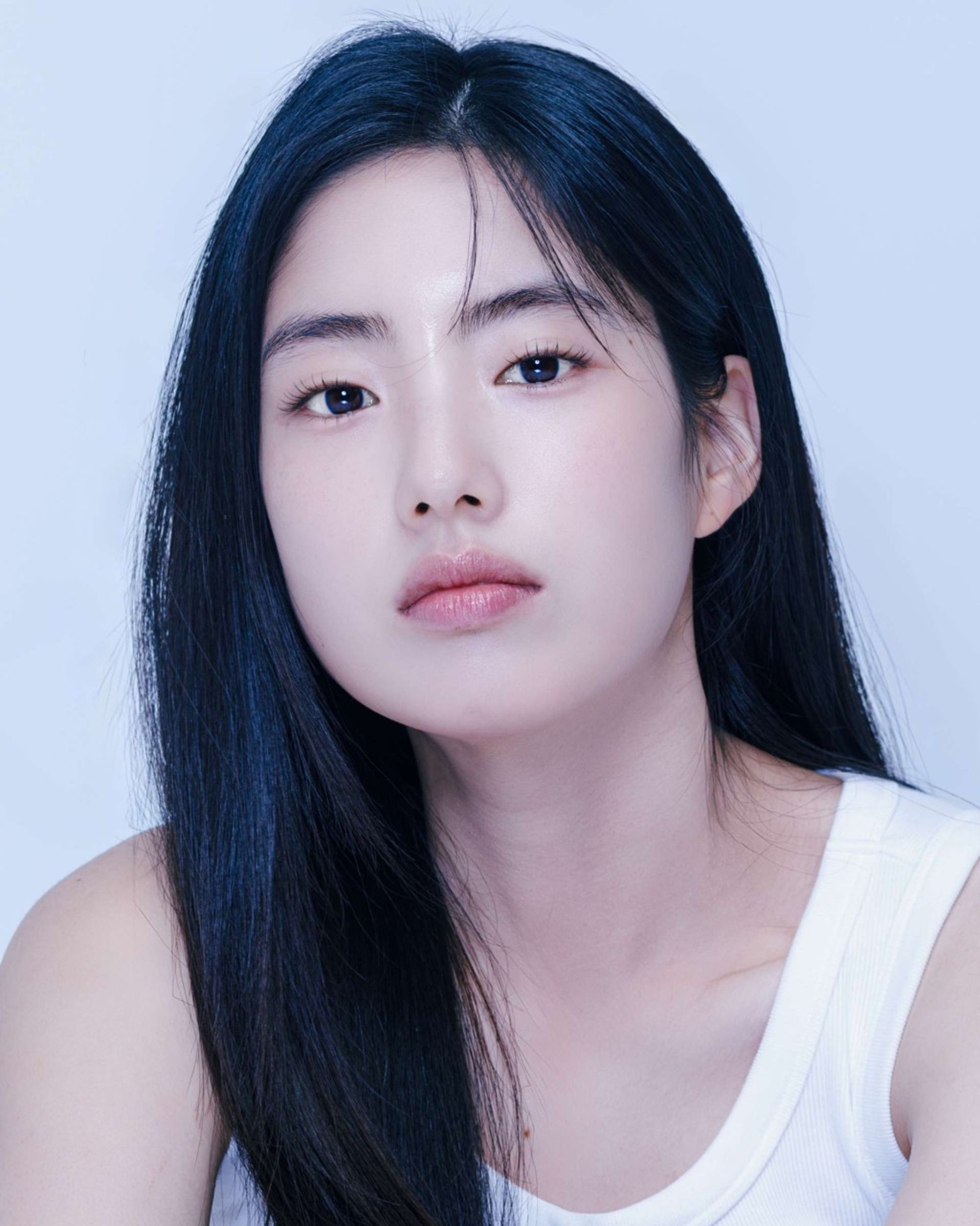 이승연