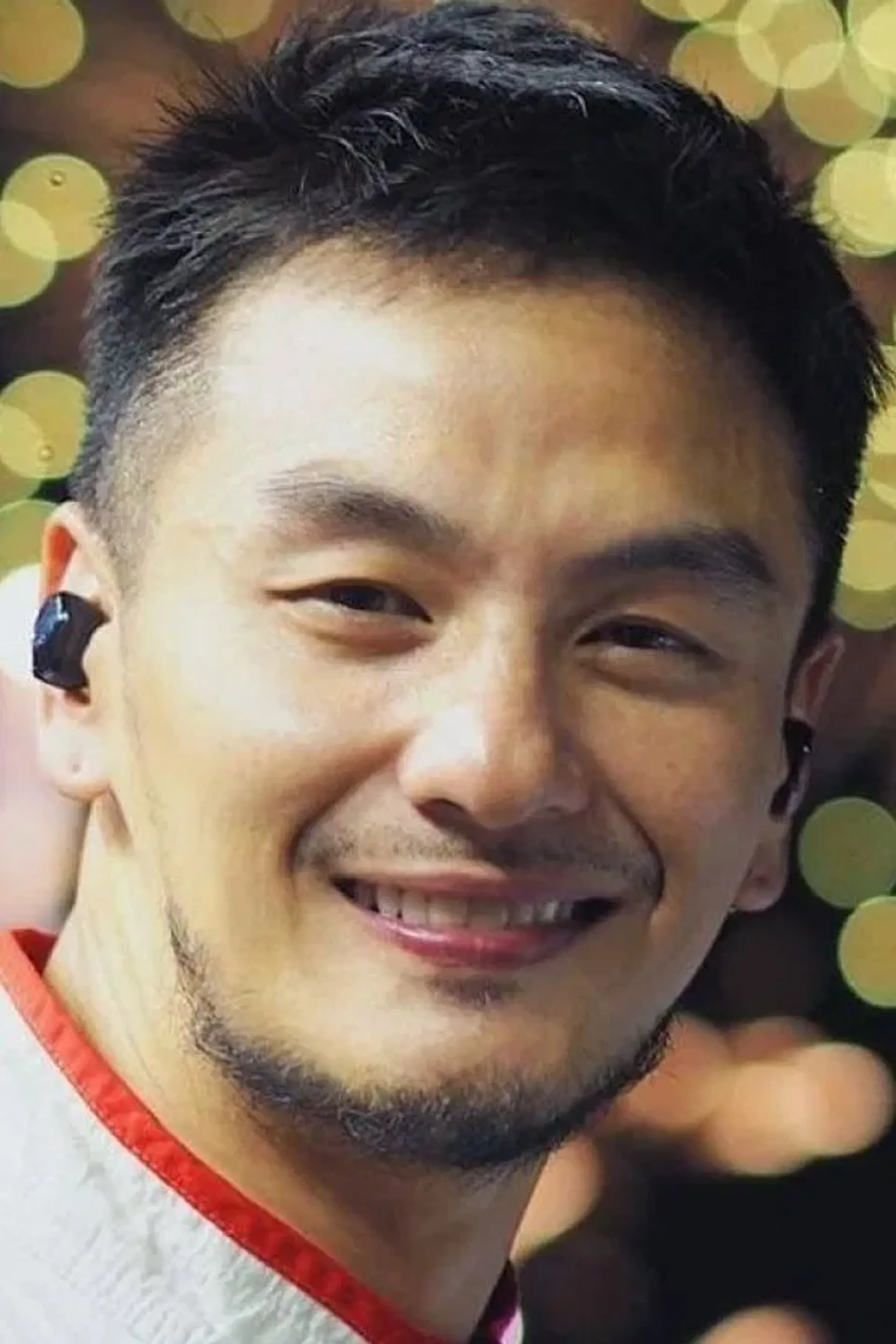 빔 사란유 쁘라차끄릿