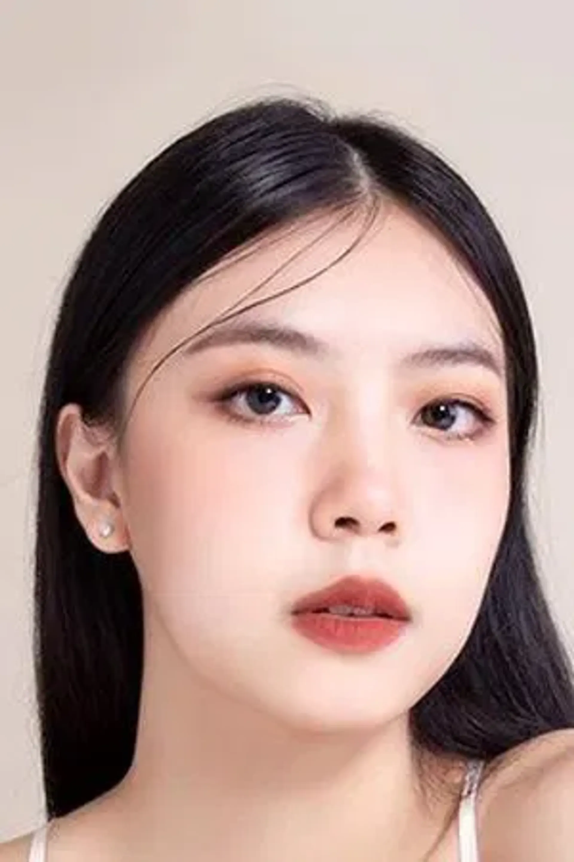 네이티 나타몬 얀트라비파트