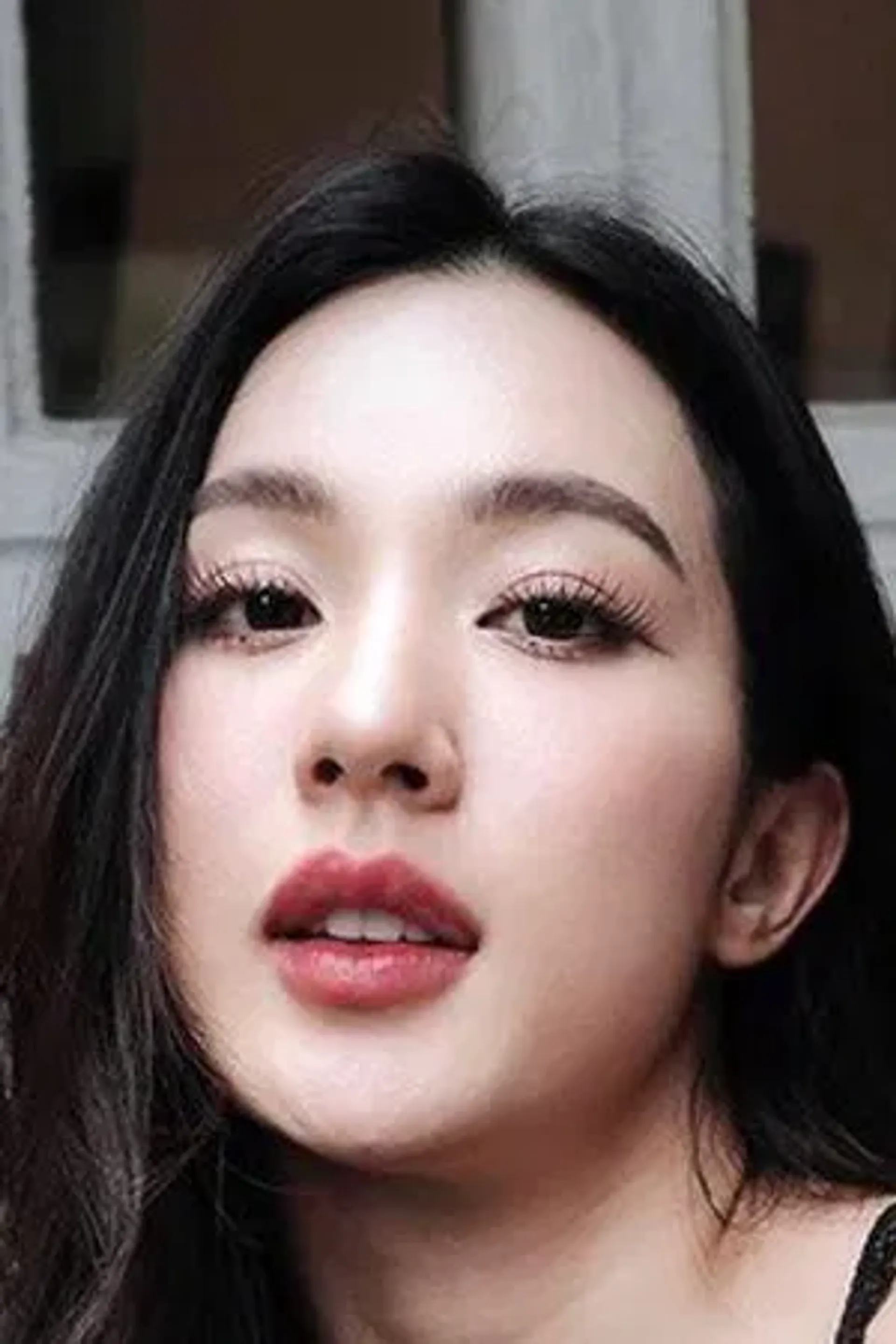 엔조이 티다룻 프루통