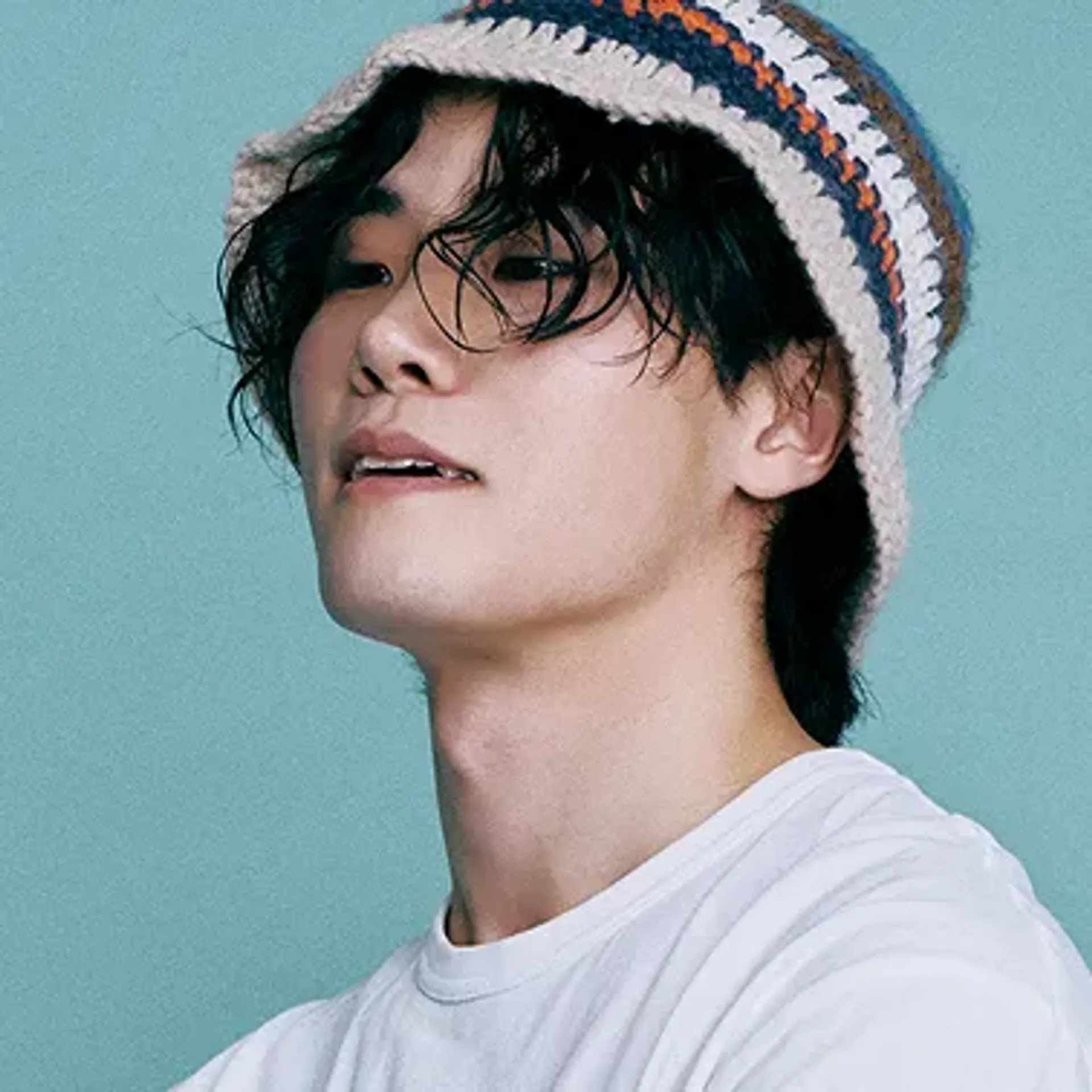 제이 릭