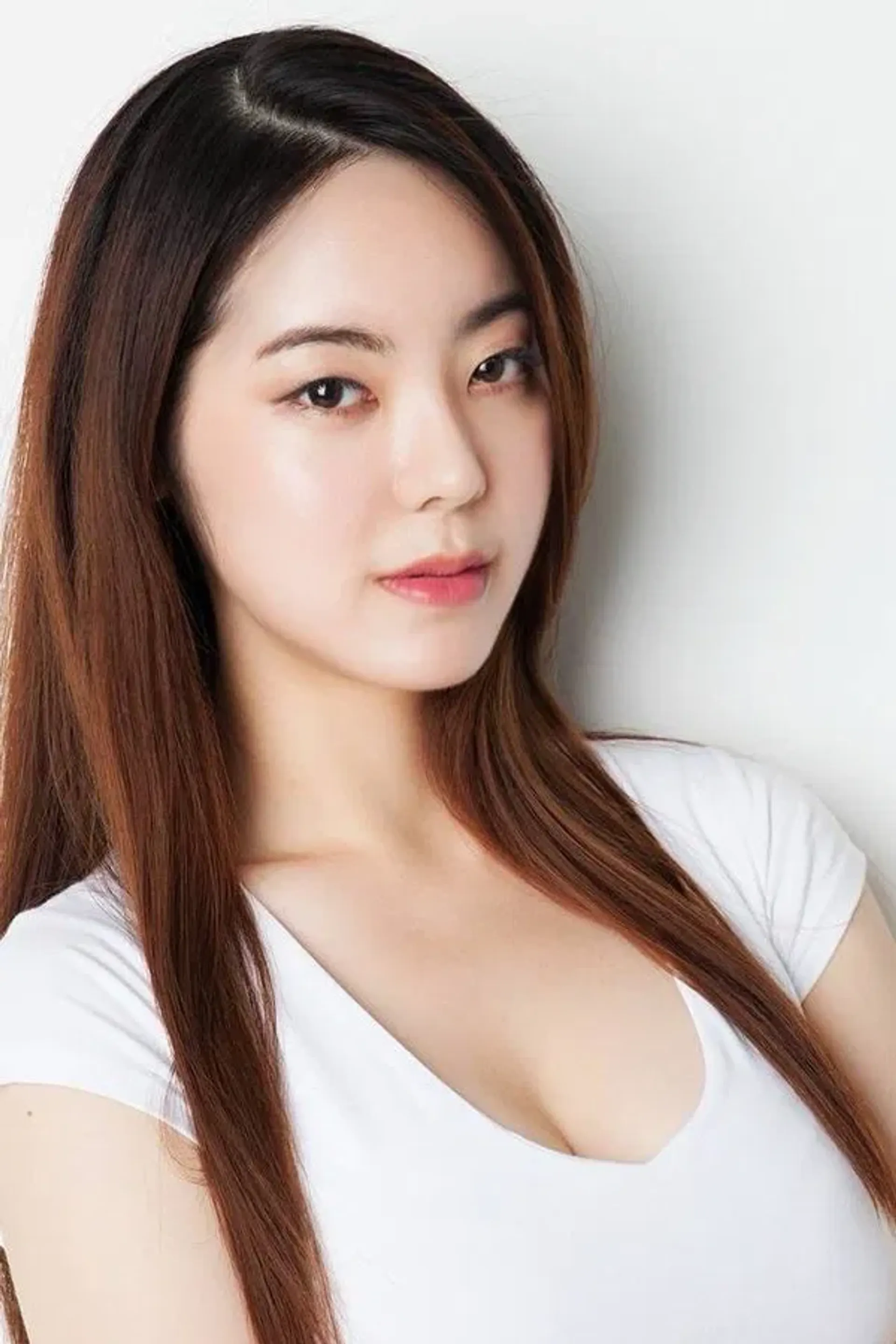 서리나