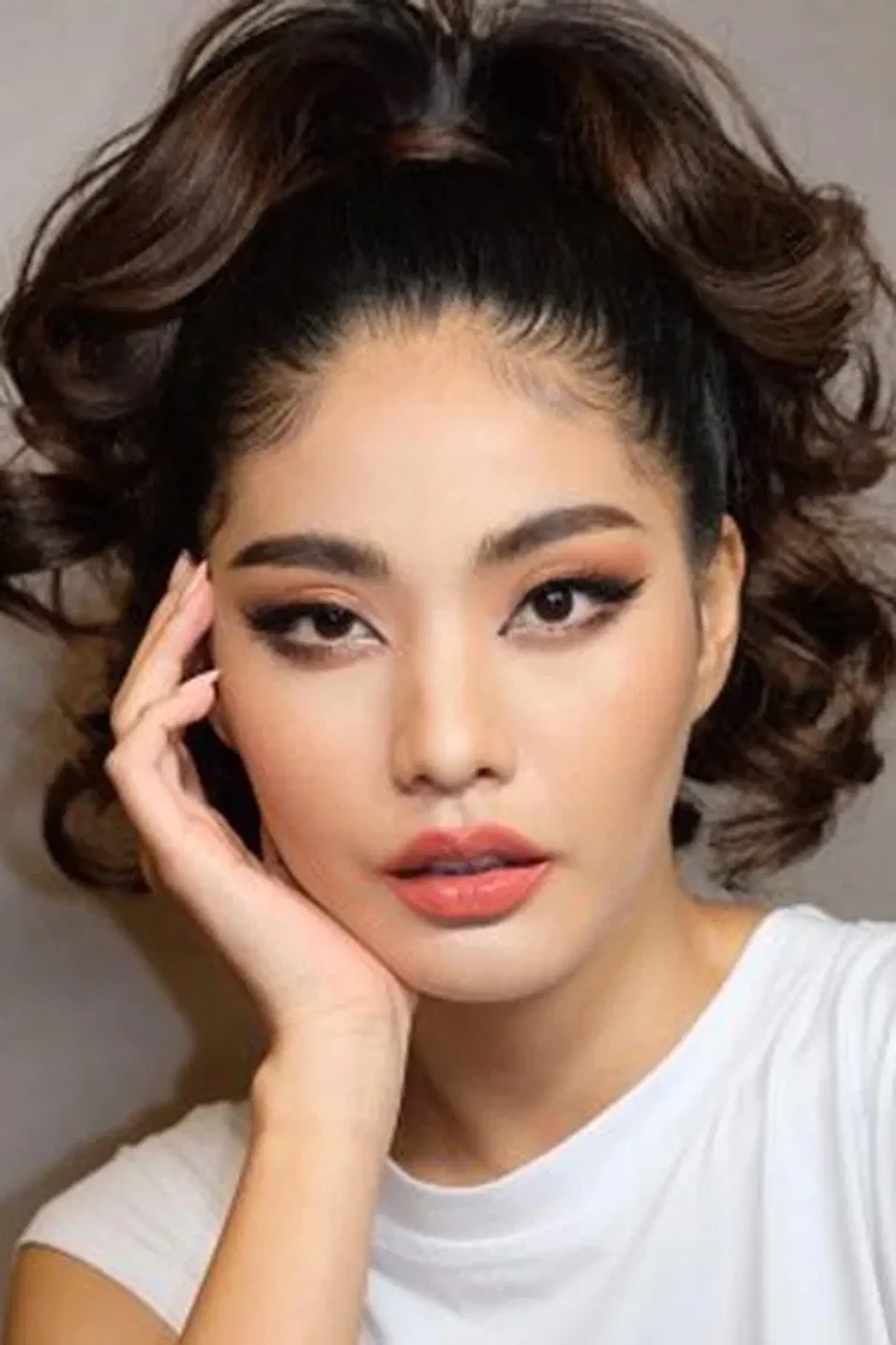 쏘쏘 나타난 아카라낏왓타나꾼