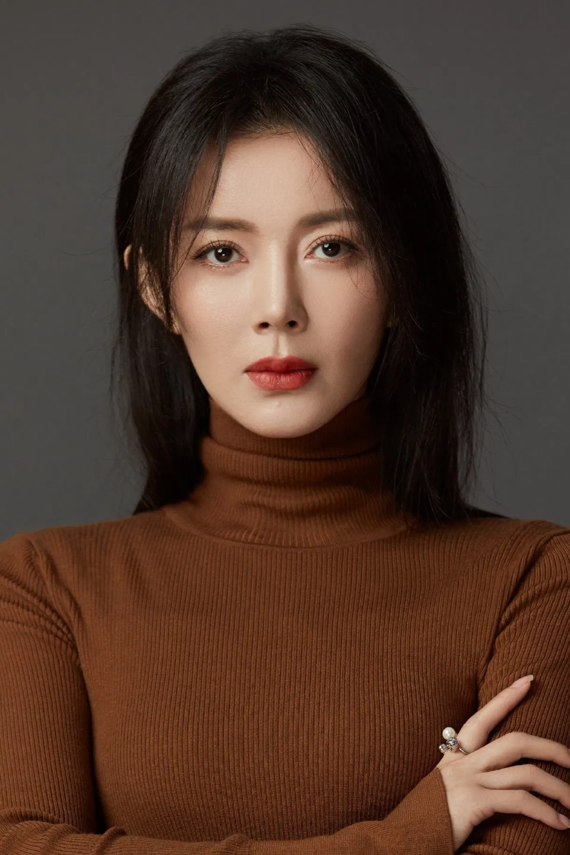 류민
