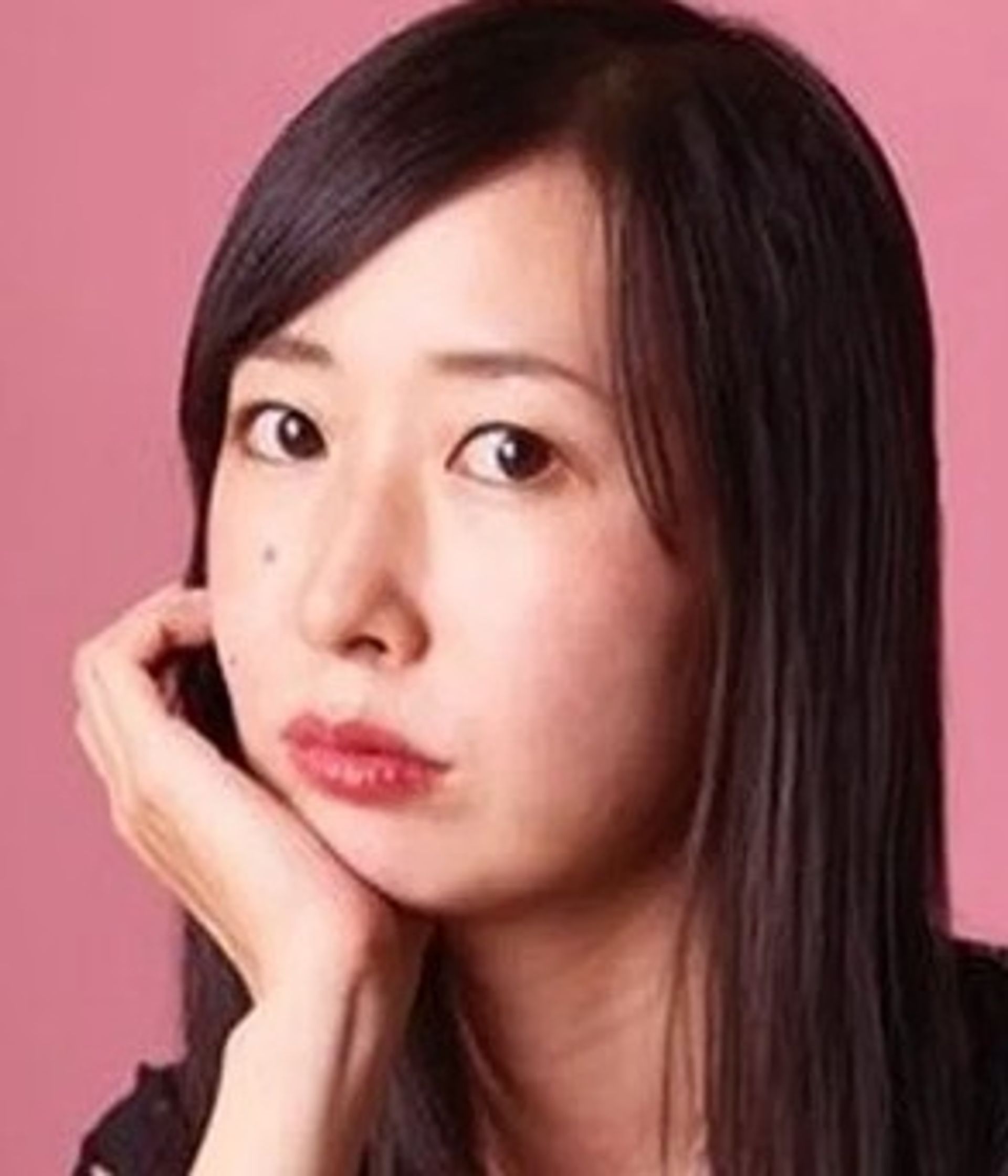 기시모토 아유카