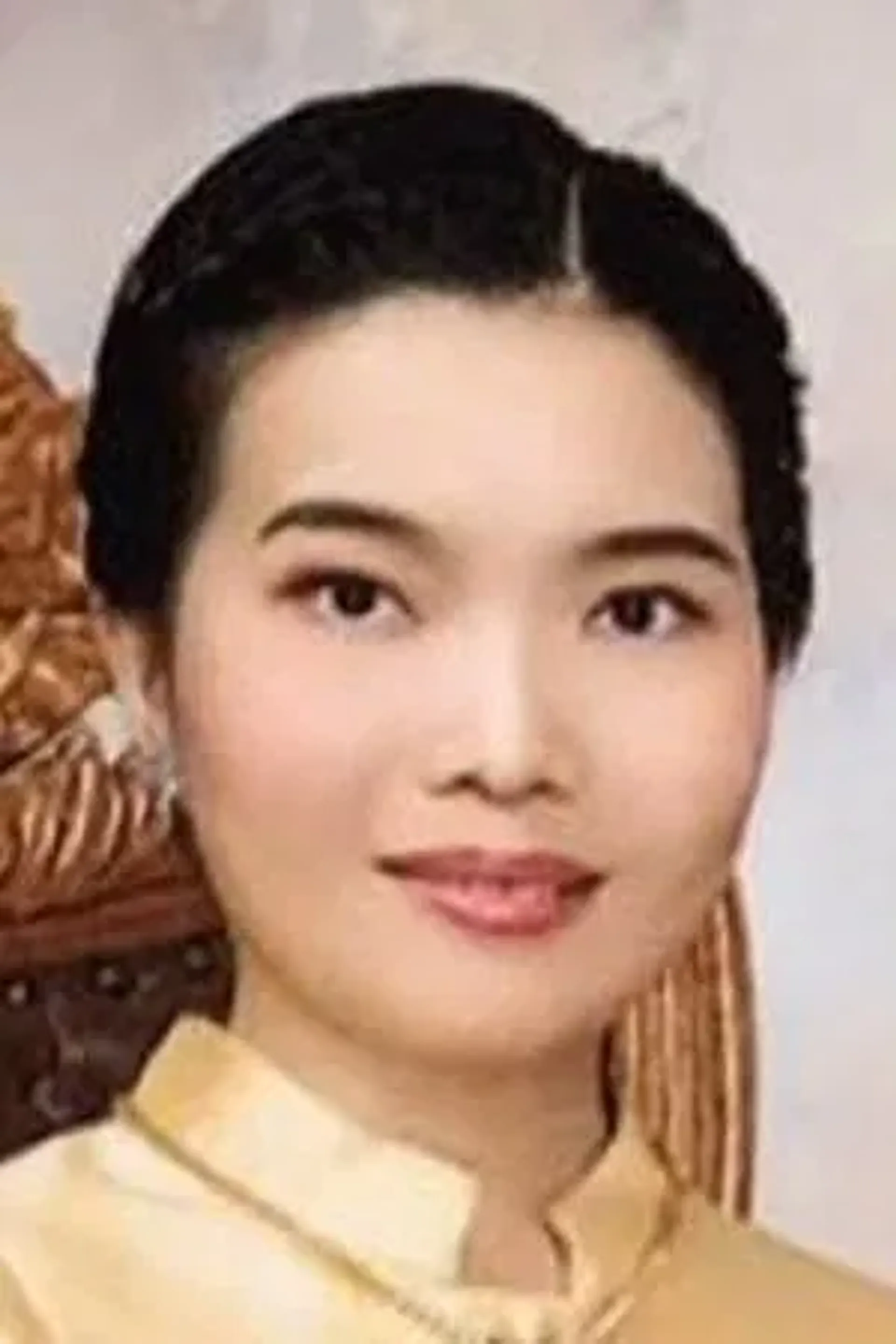 자오탄 피야폰 웨이우파르