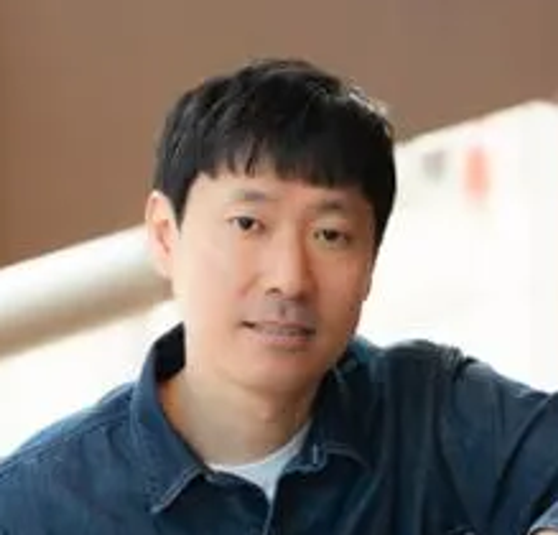 김신영