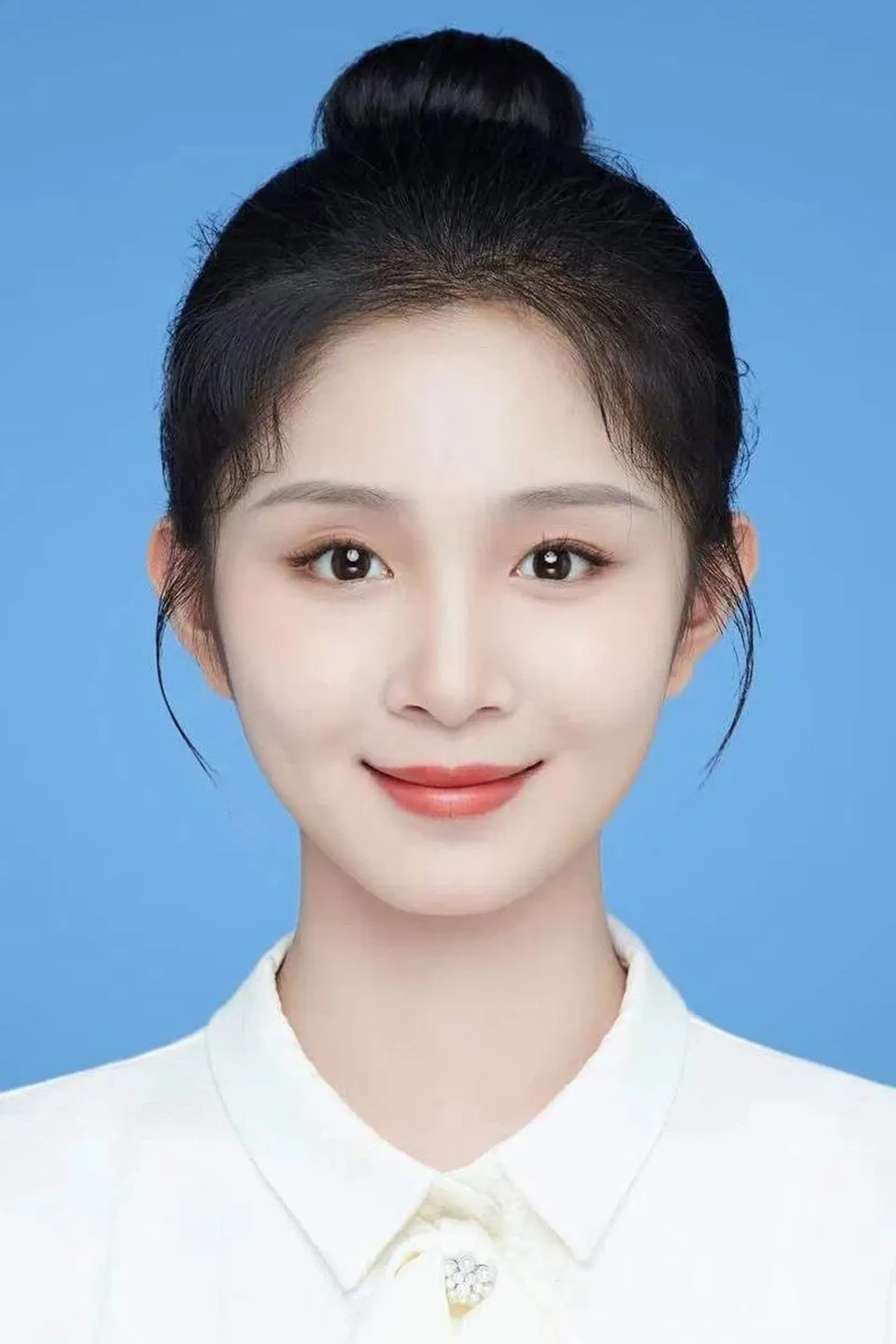 허정아