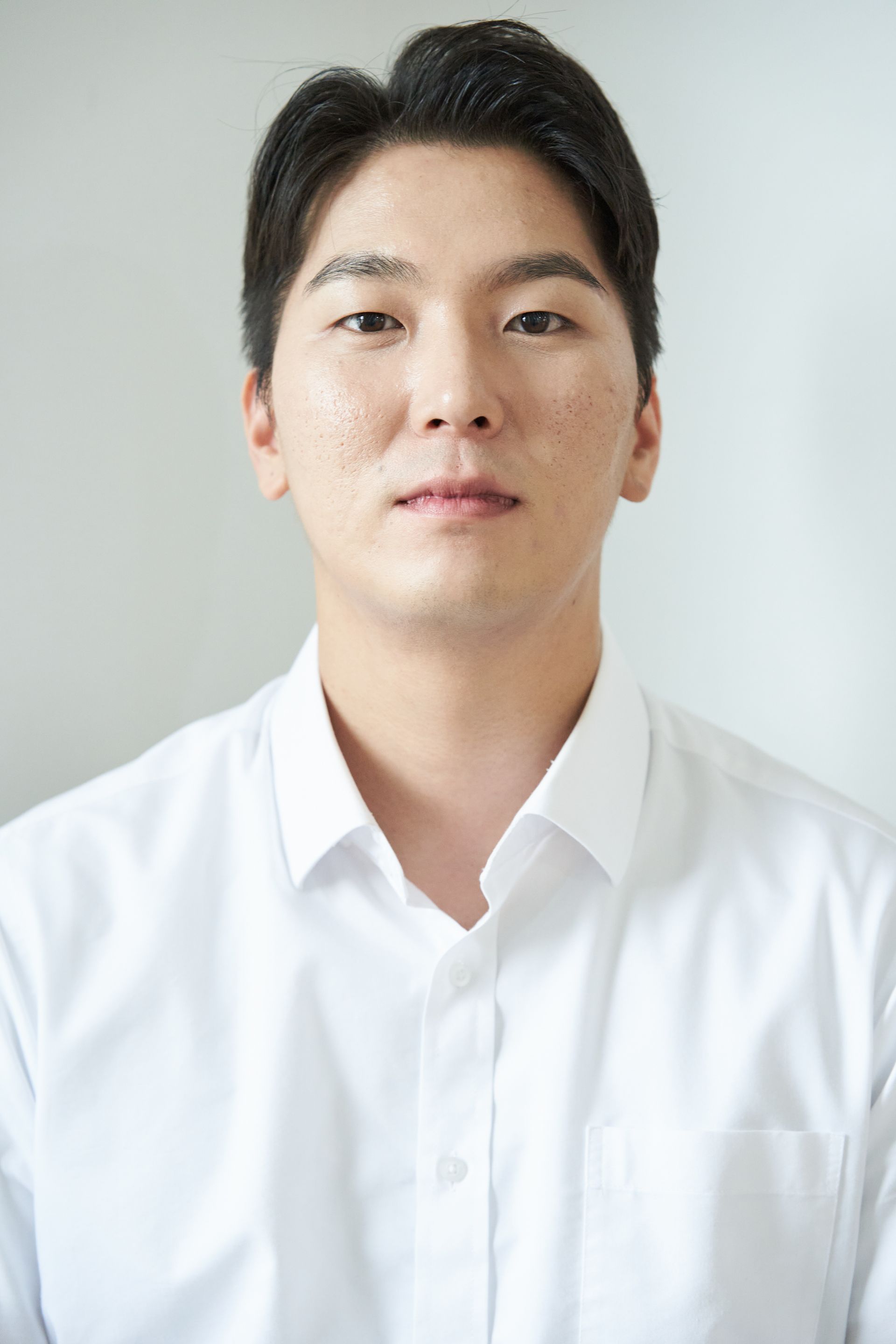 조민상