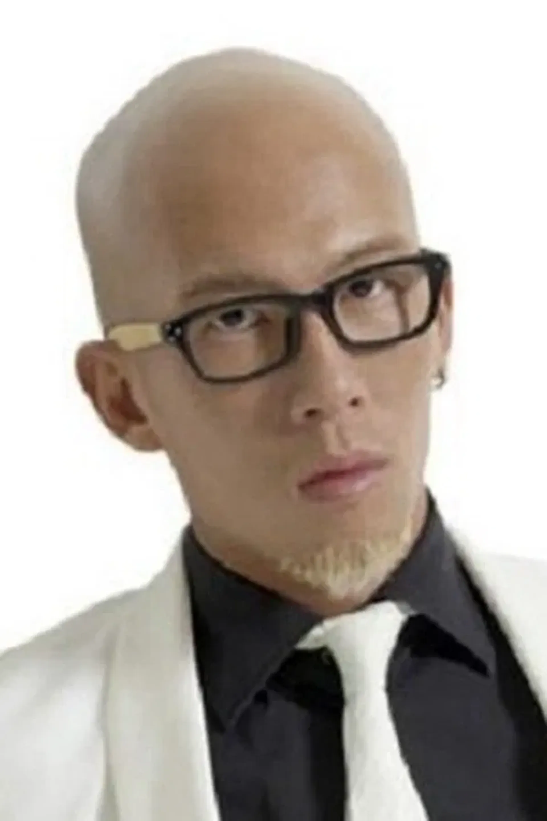 펑화이안