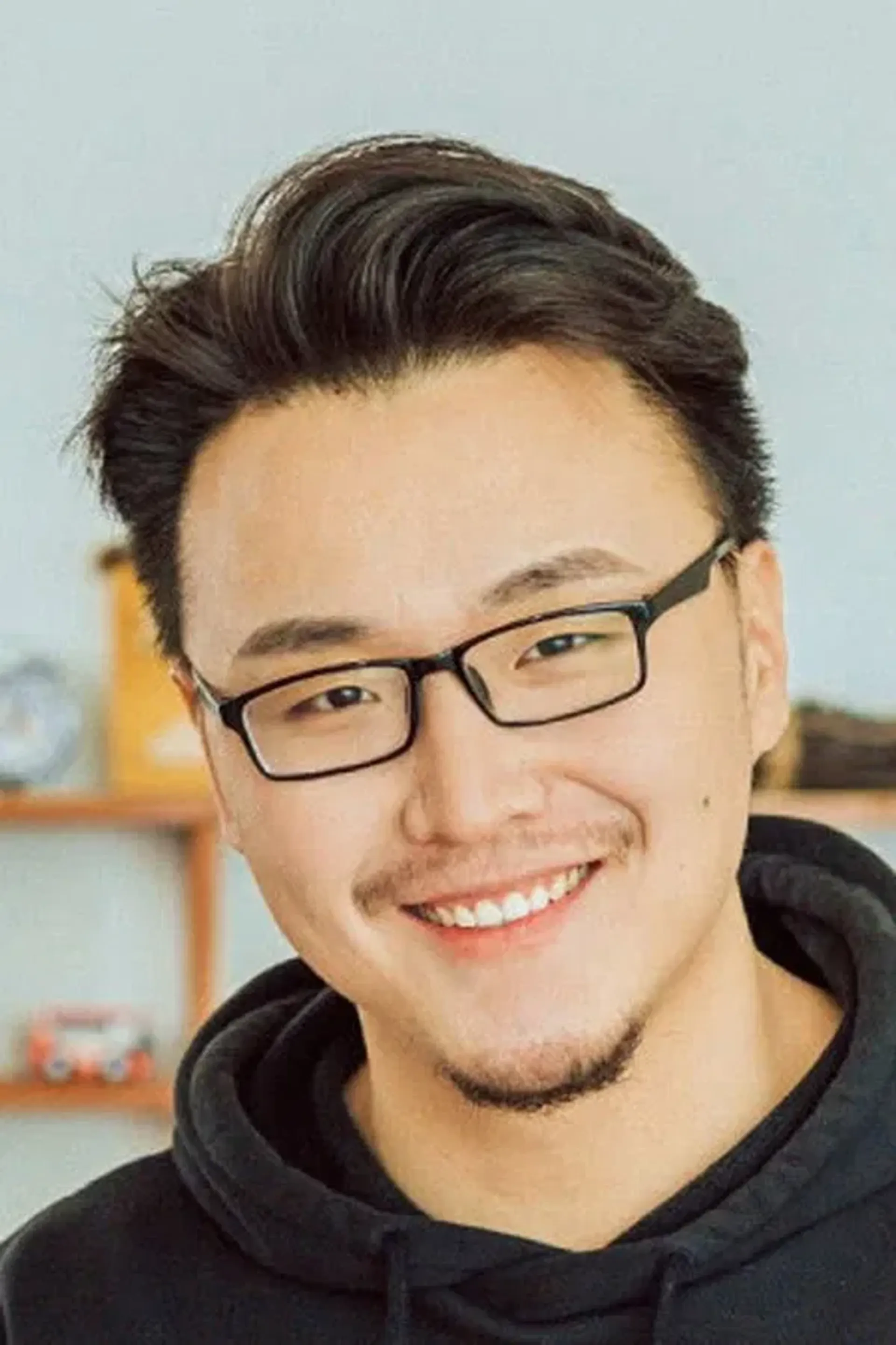 학상해