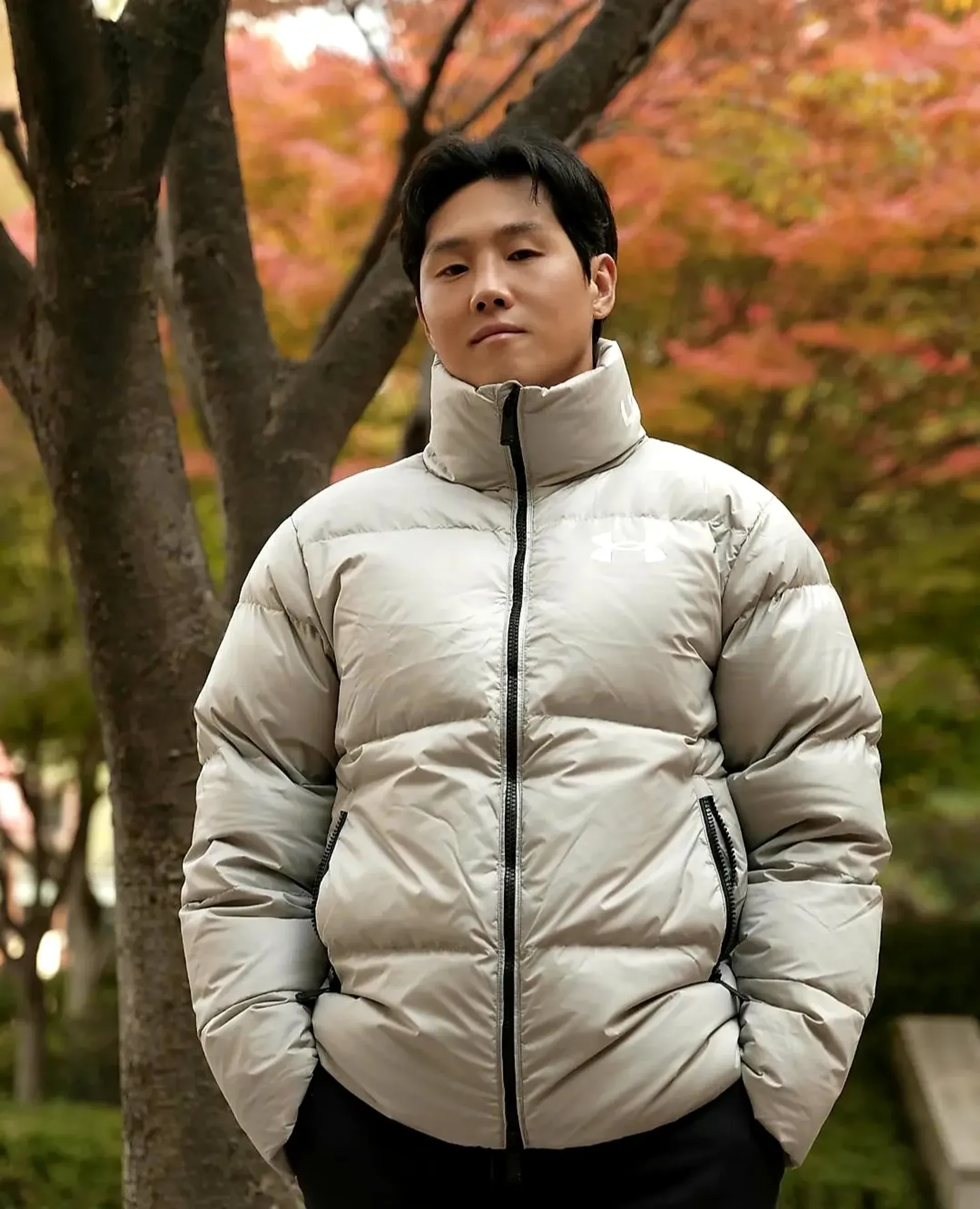 김지훈