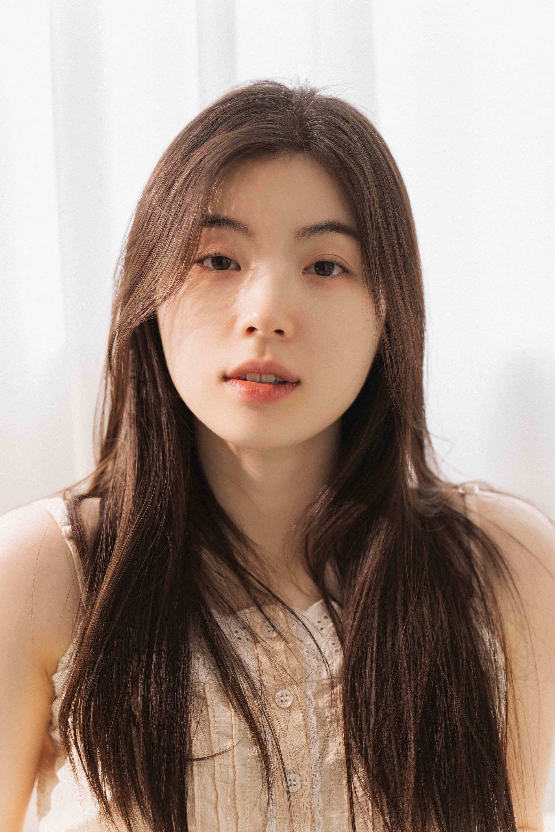 정샛별