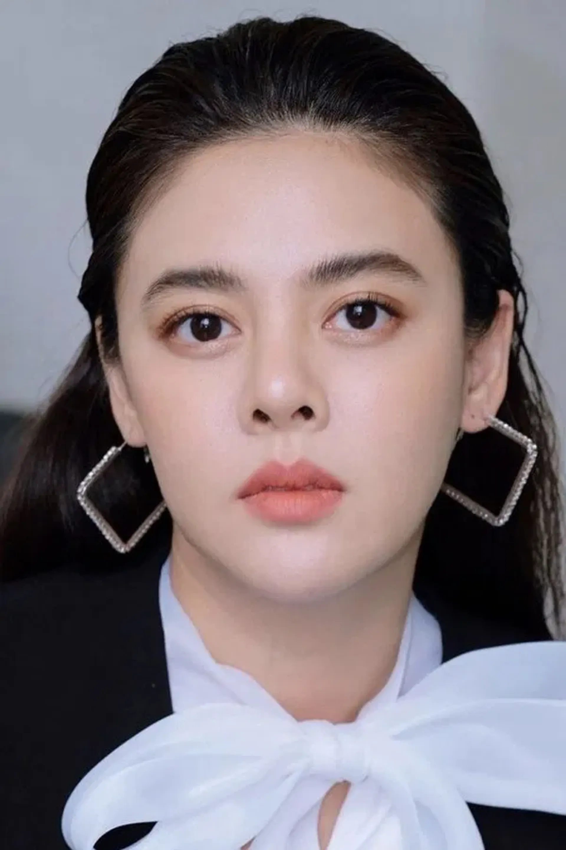 팟사꼰 폰라분