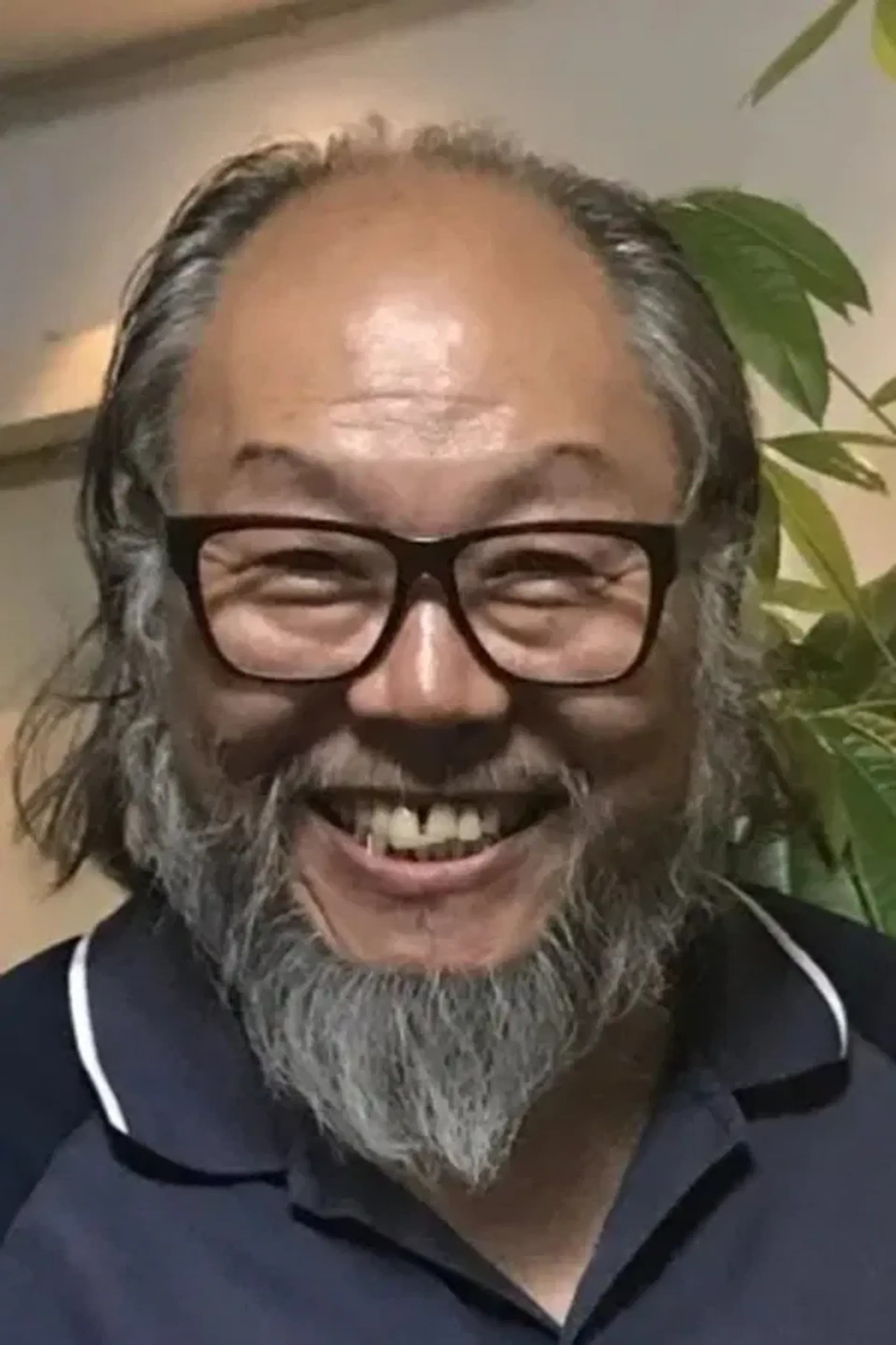 곽정건
