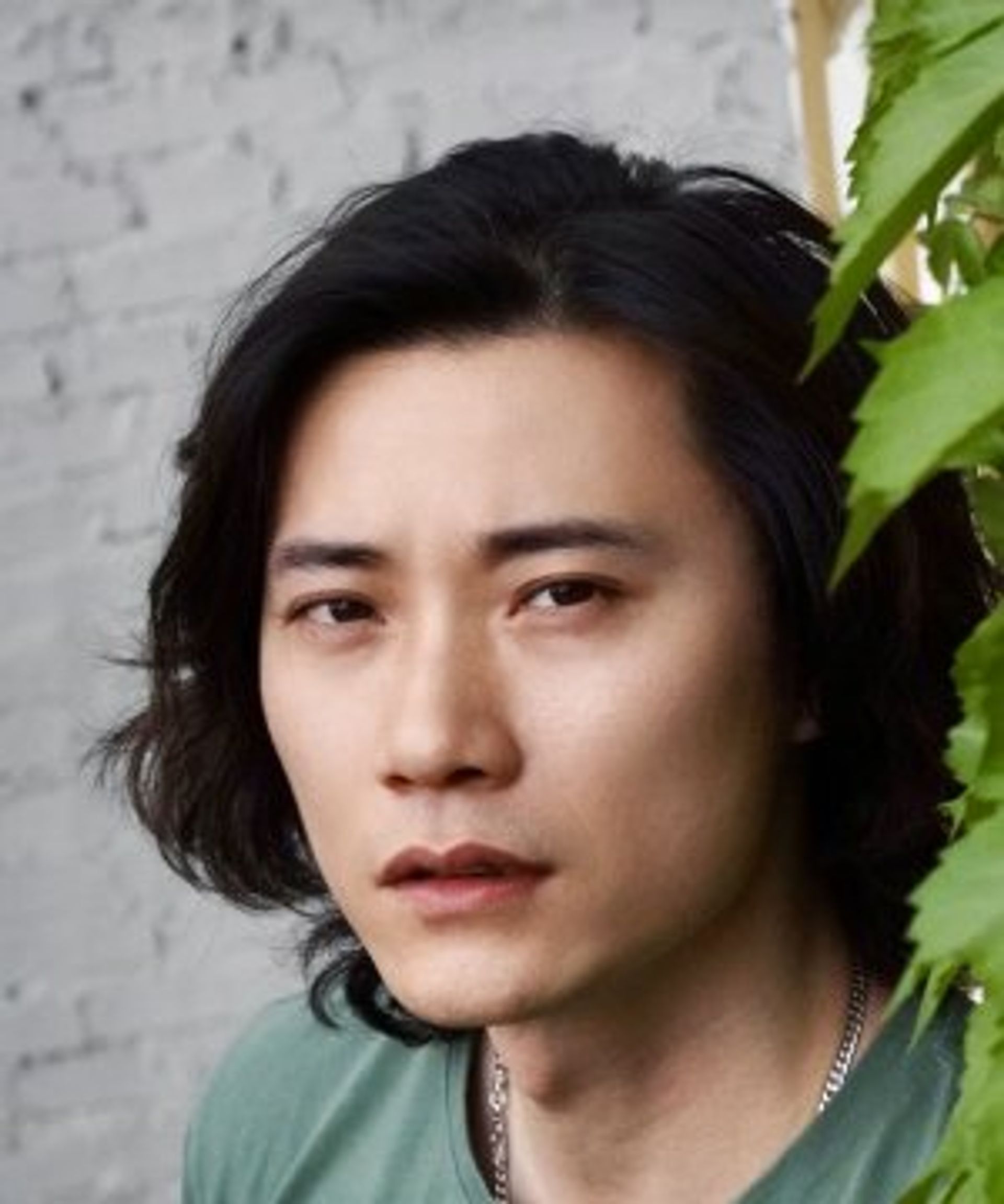 조의