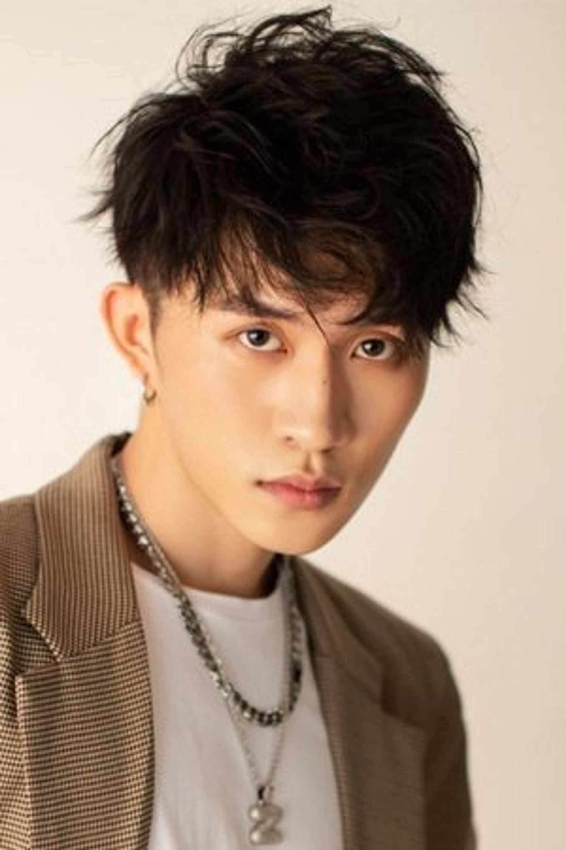 장집준