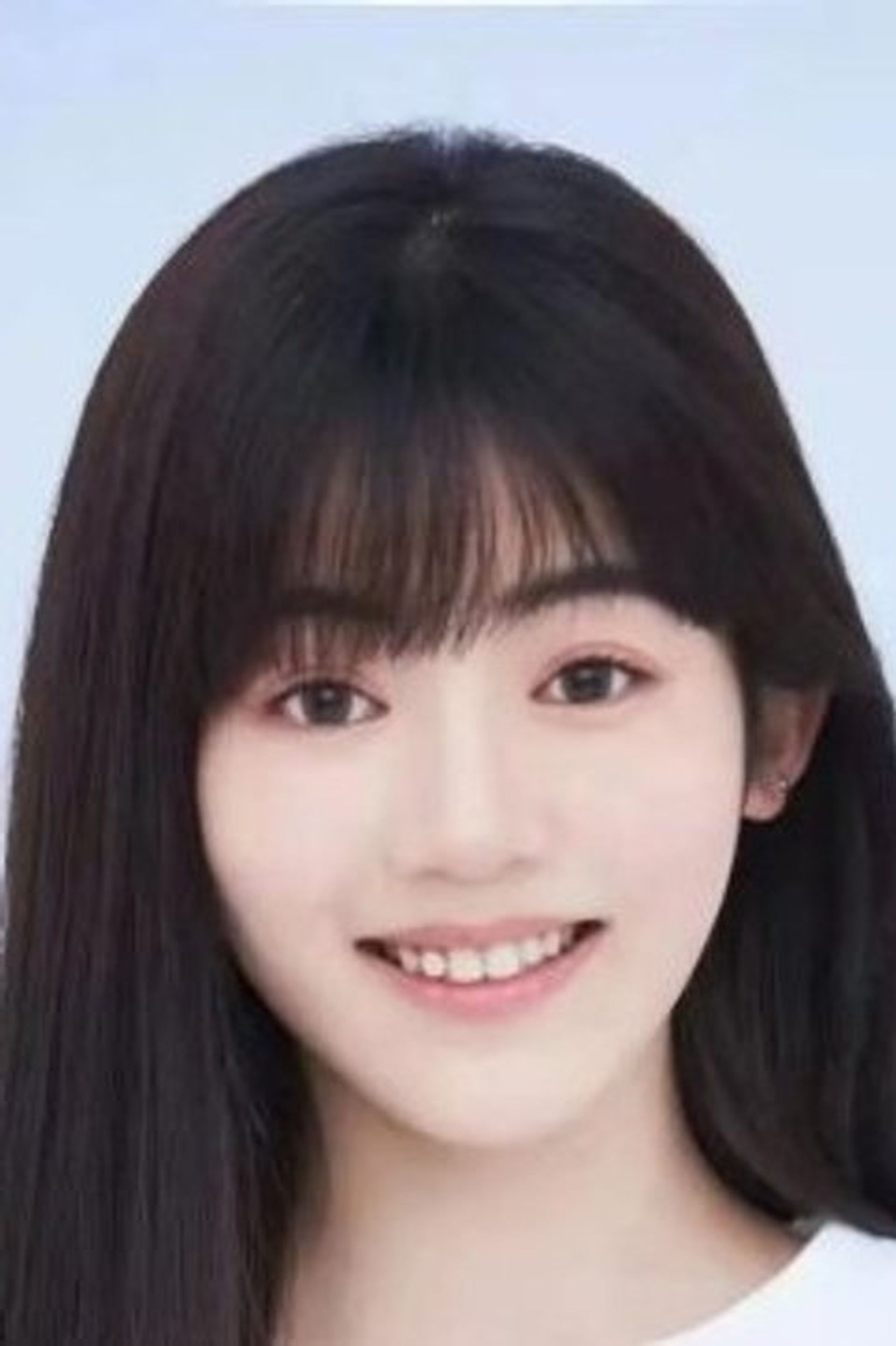 주자흠