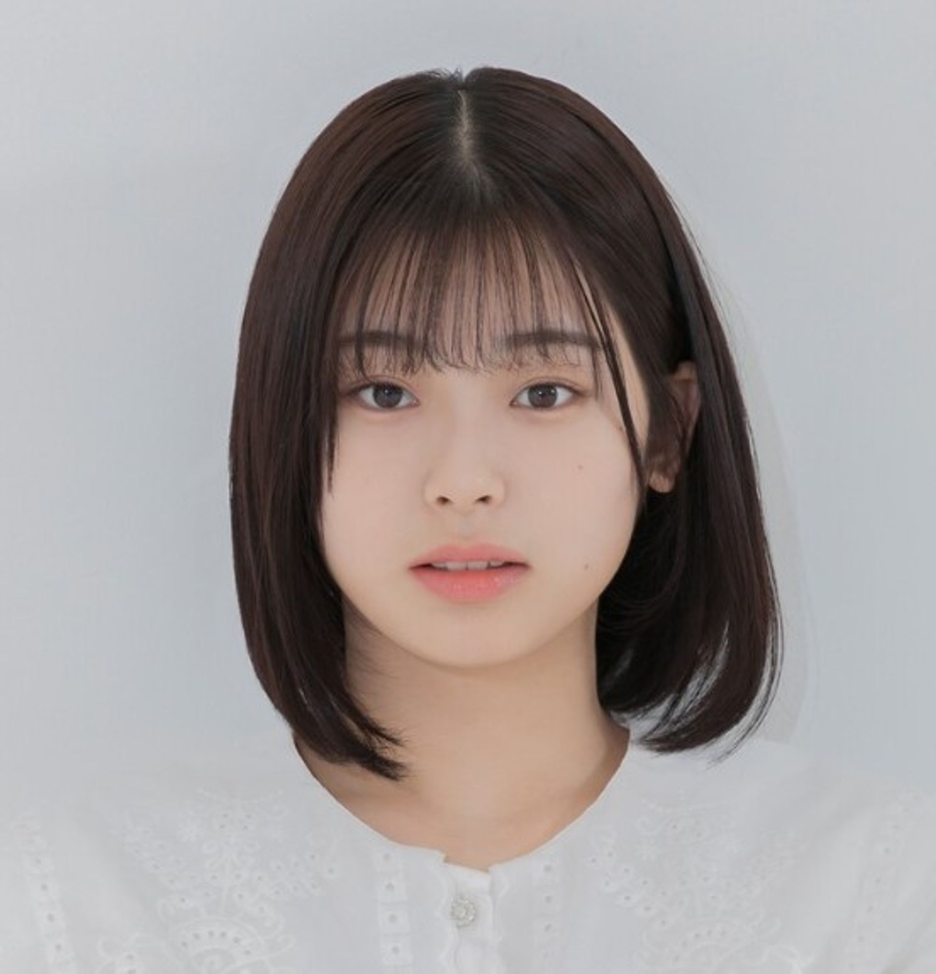 야지마 유나