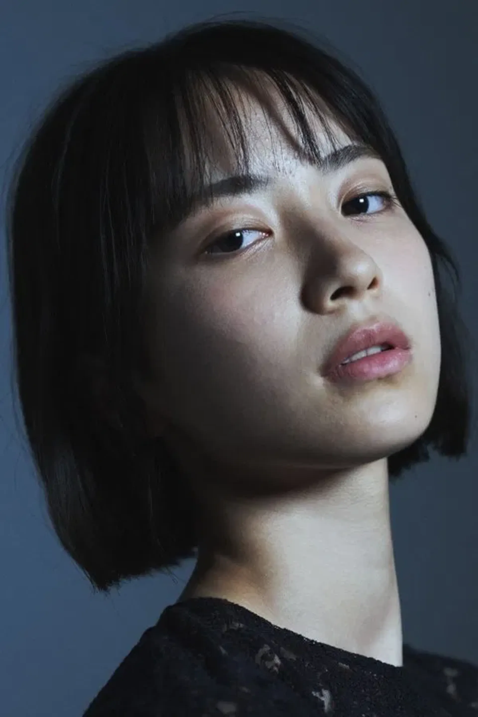 후지사키 유미아