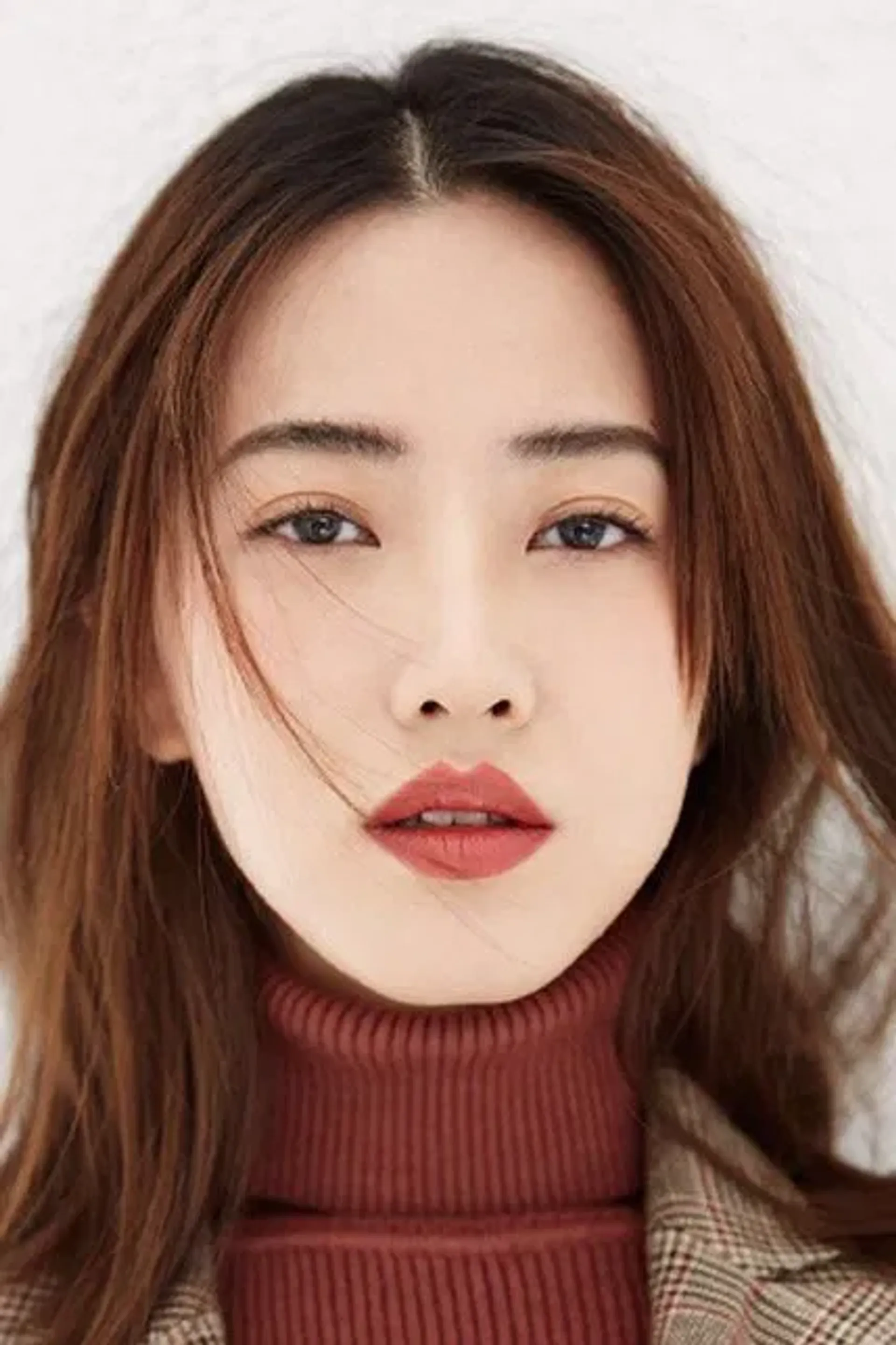 류가동