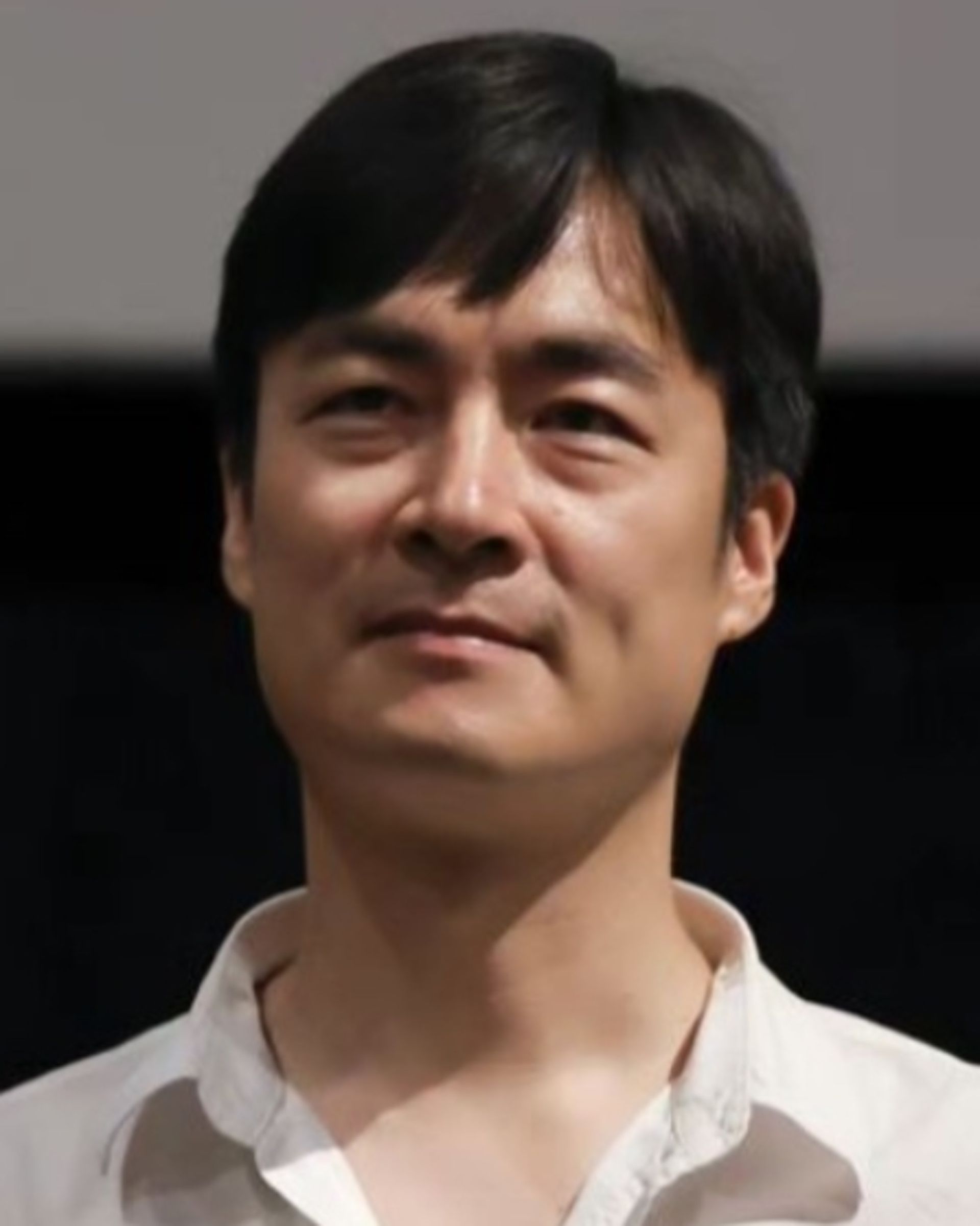 장정식