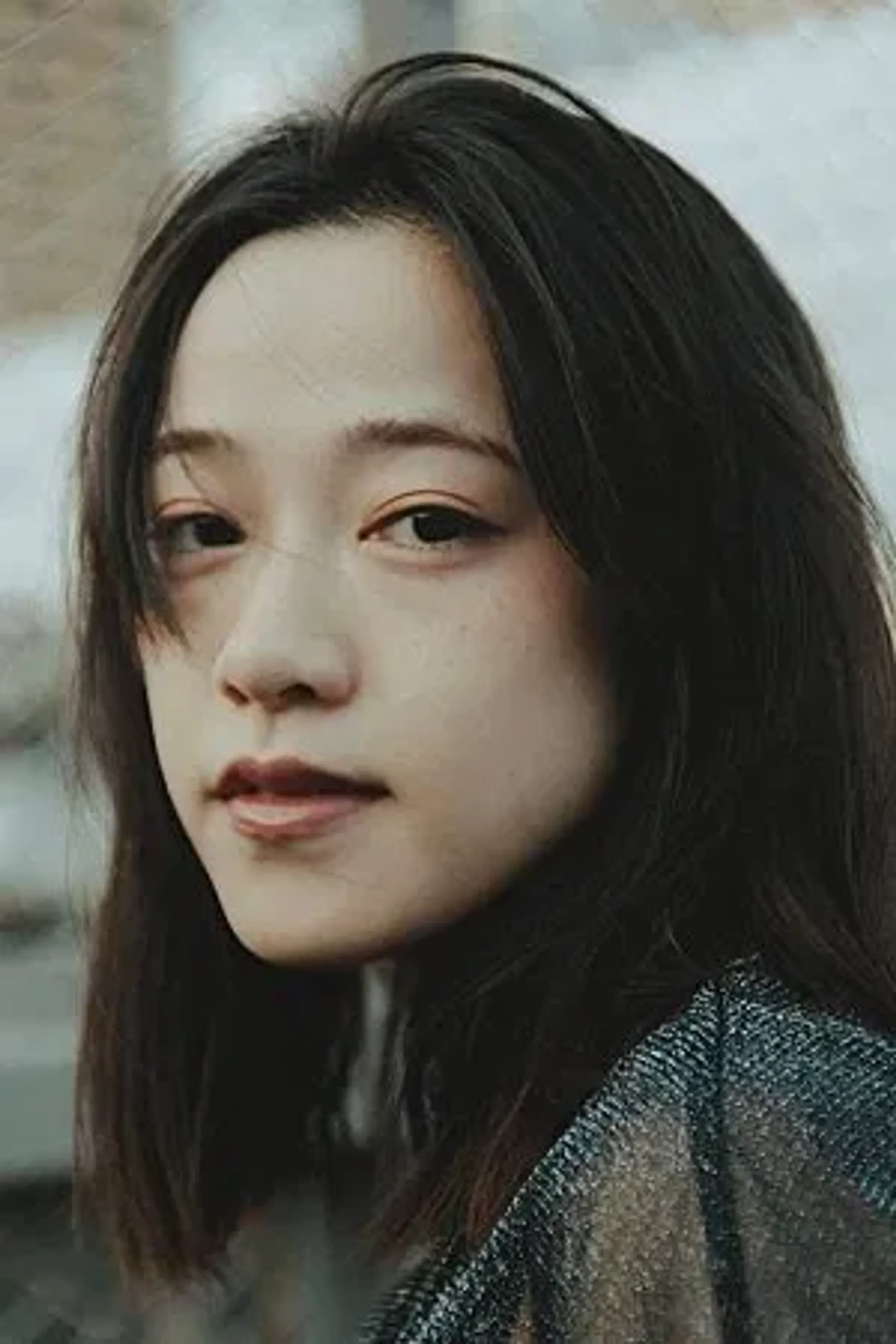 사토 쿄