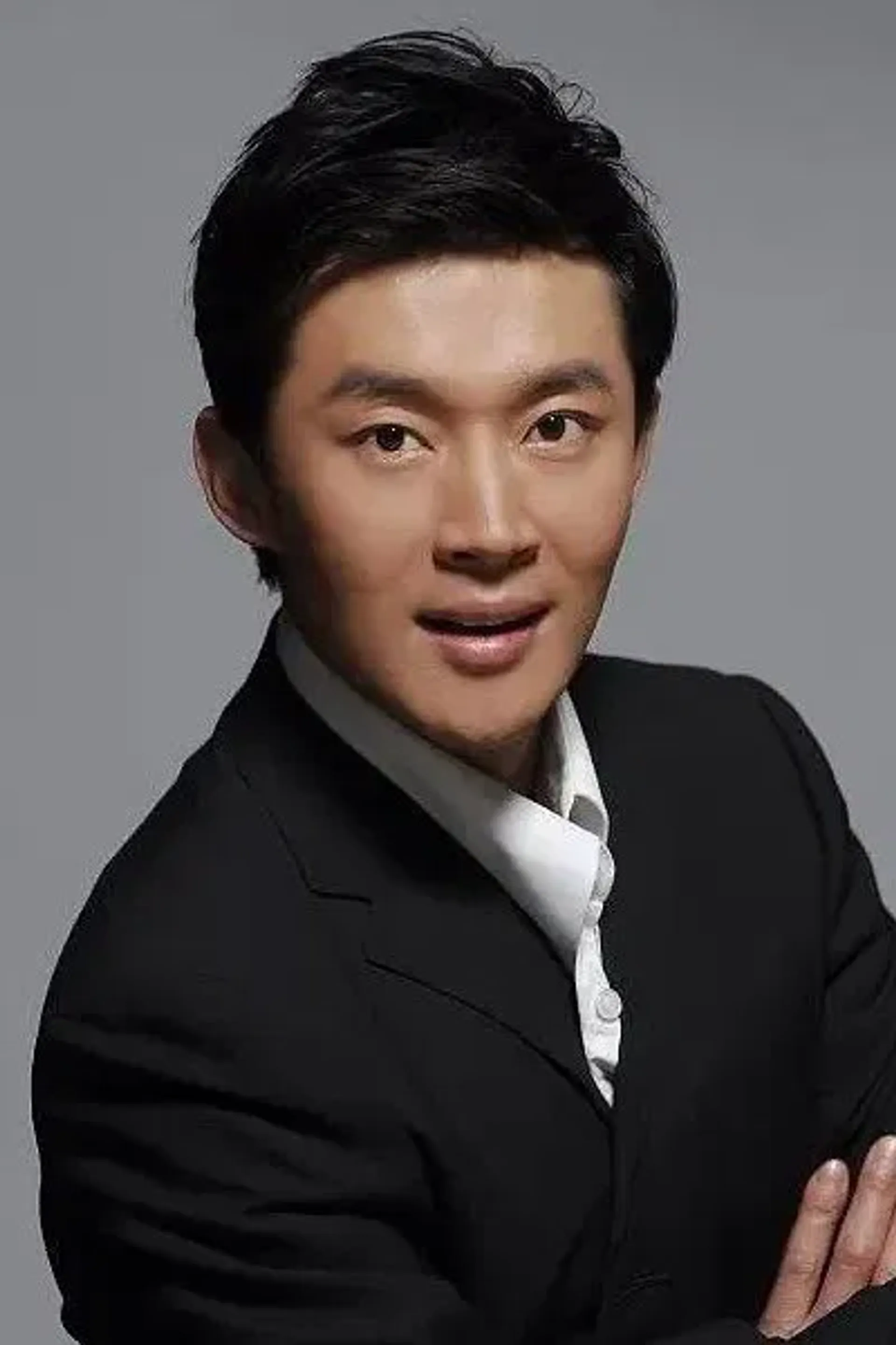 조뢰