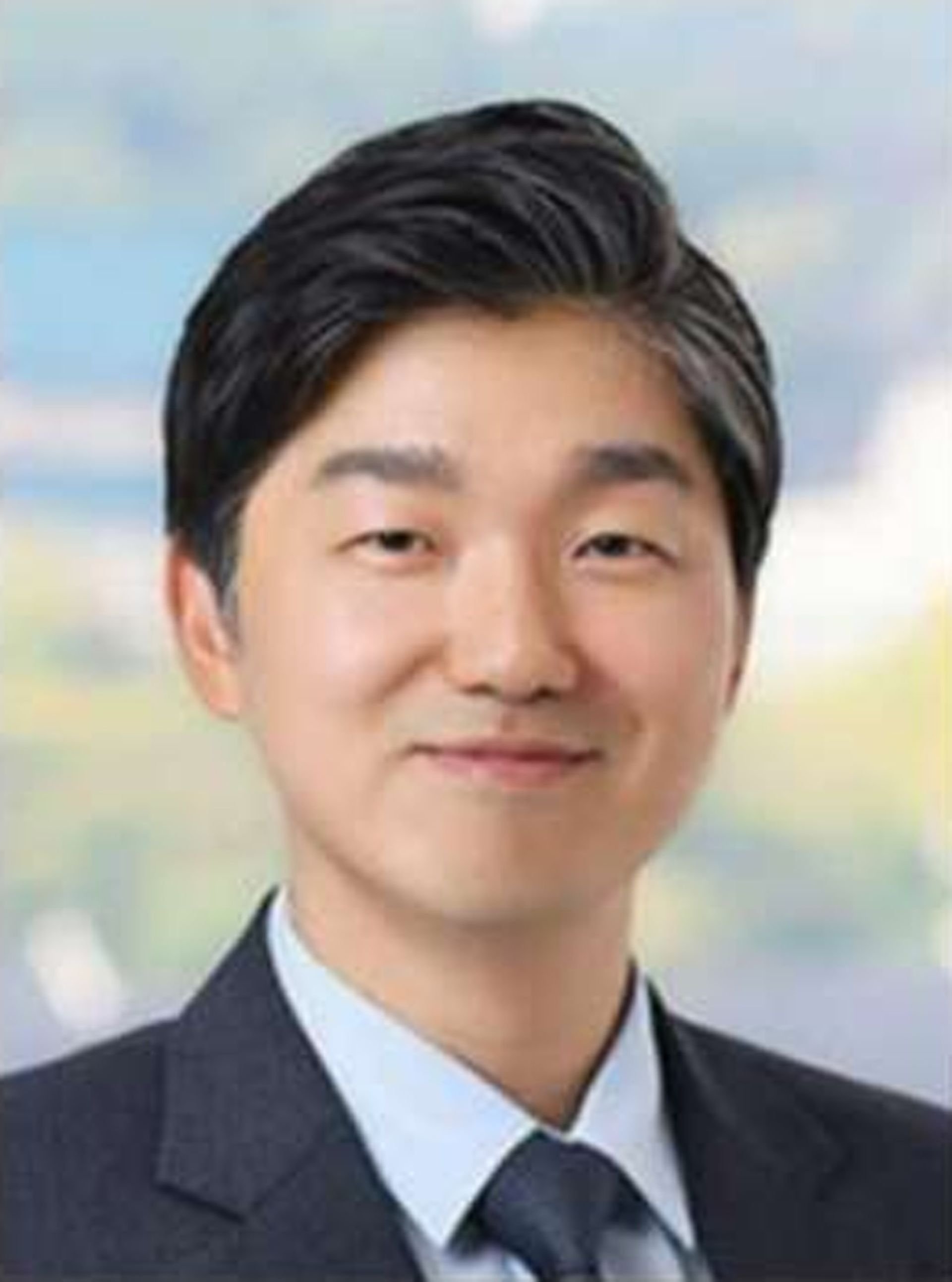 박민철