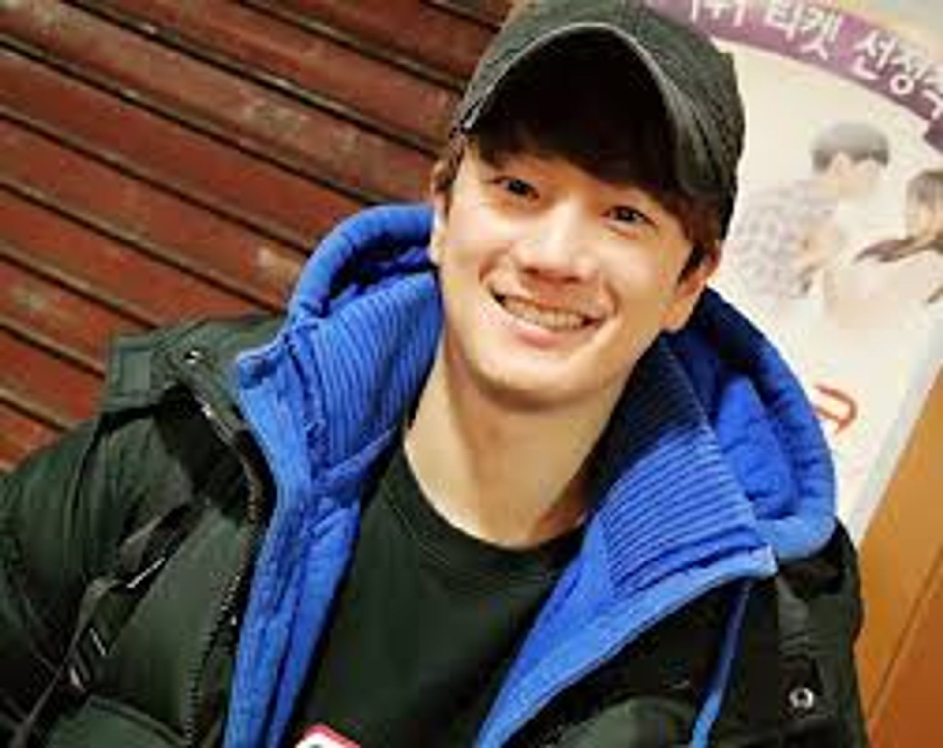 신상민